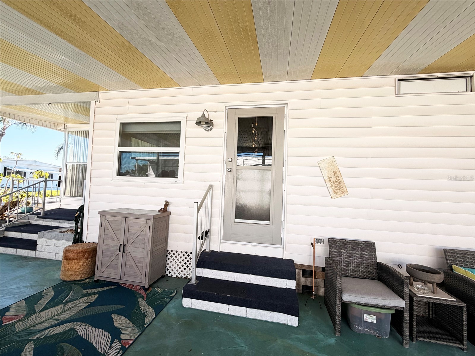 5402 Chateau Lane Bradenton FL 34207 A4657291 image6