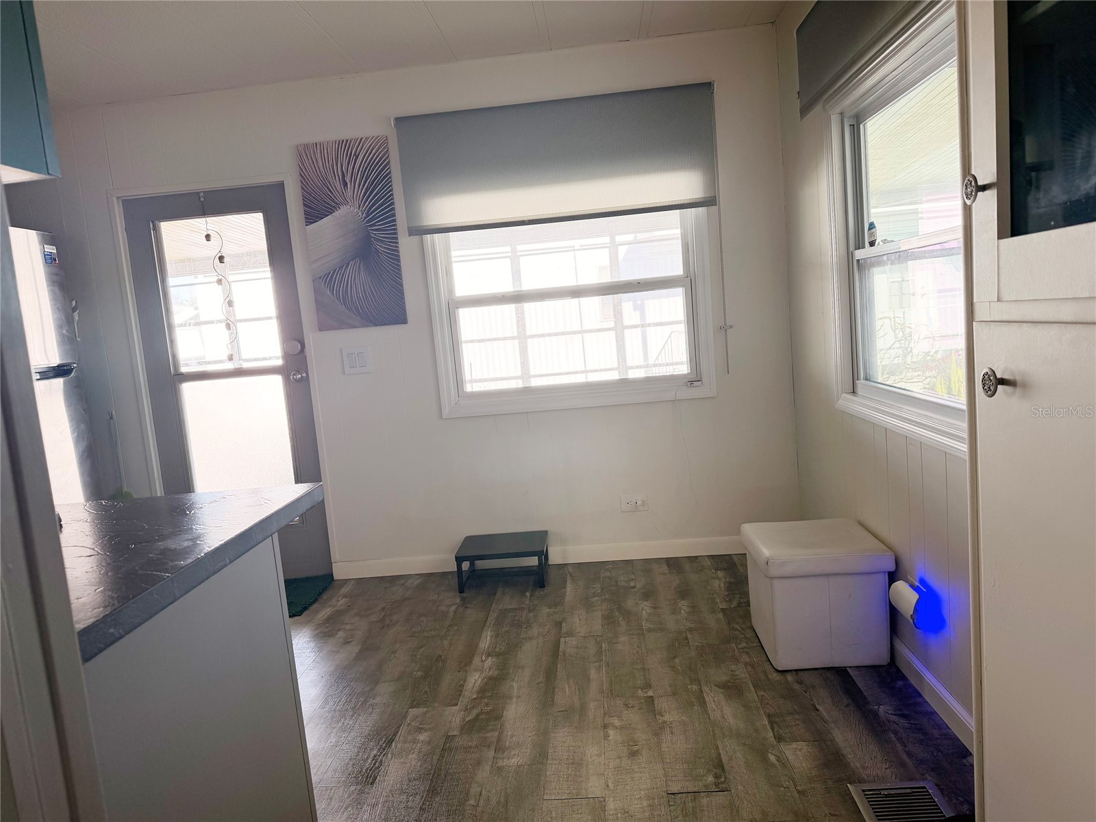 5402 Chateau Lane Bradenton FL 34207 A4657291 image7