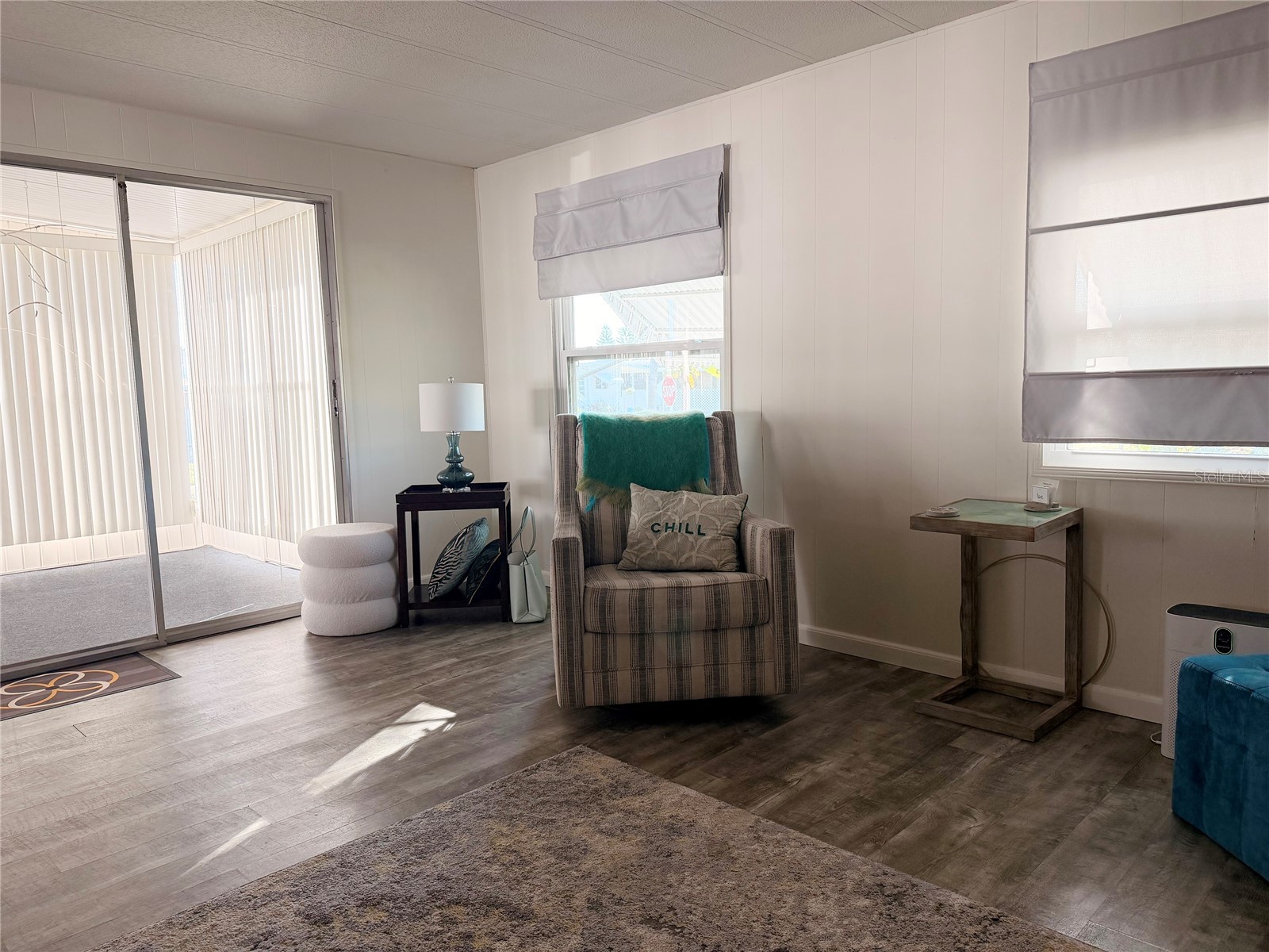 5402 Chateau Lane Bradenton FL 34207 A4657291 image8