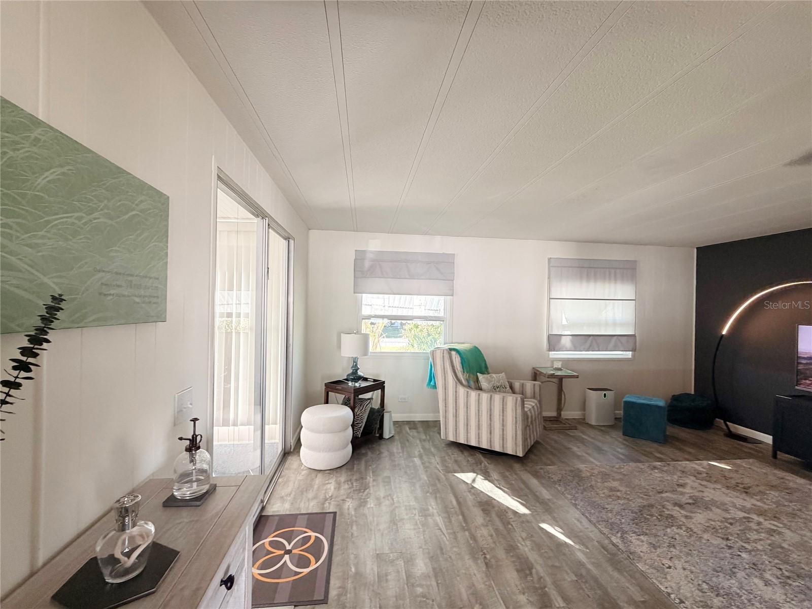 5402 Chateau Lane Bradenton FL 34207 A4657291 image9