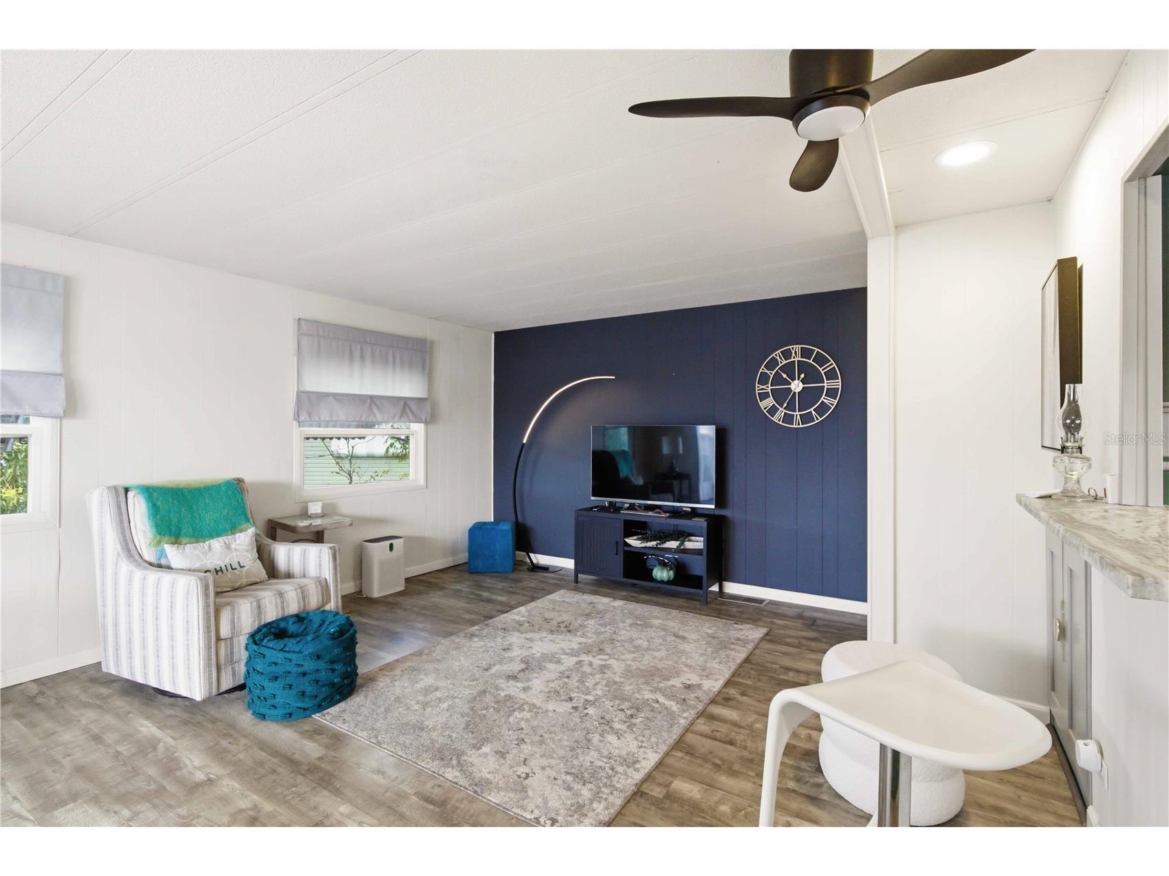 5402 Chateau Lane Bradenton FL 34207 D6147675 image10