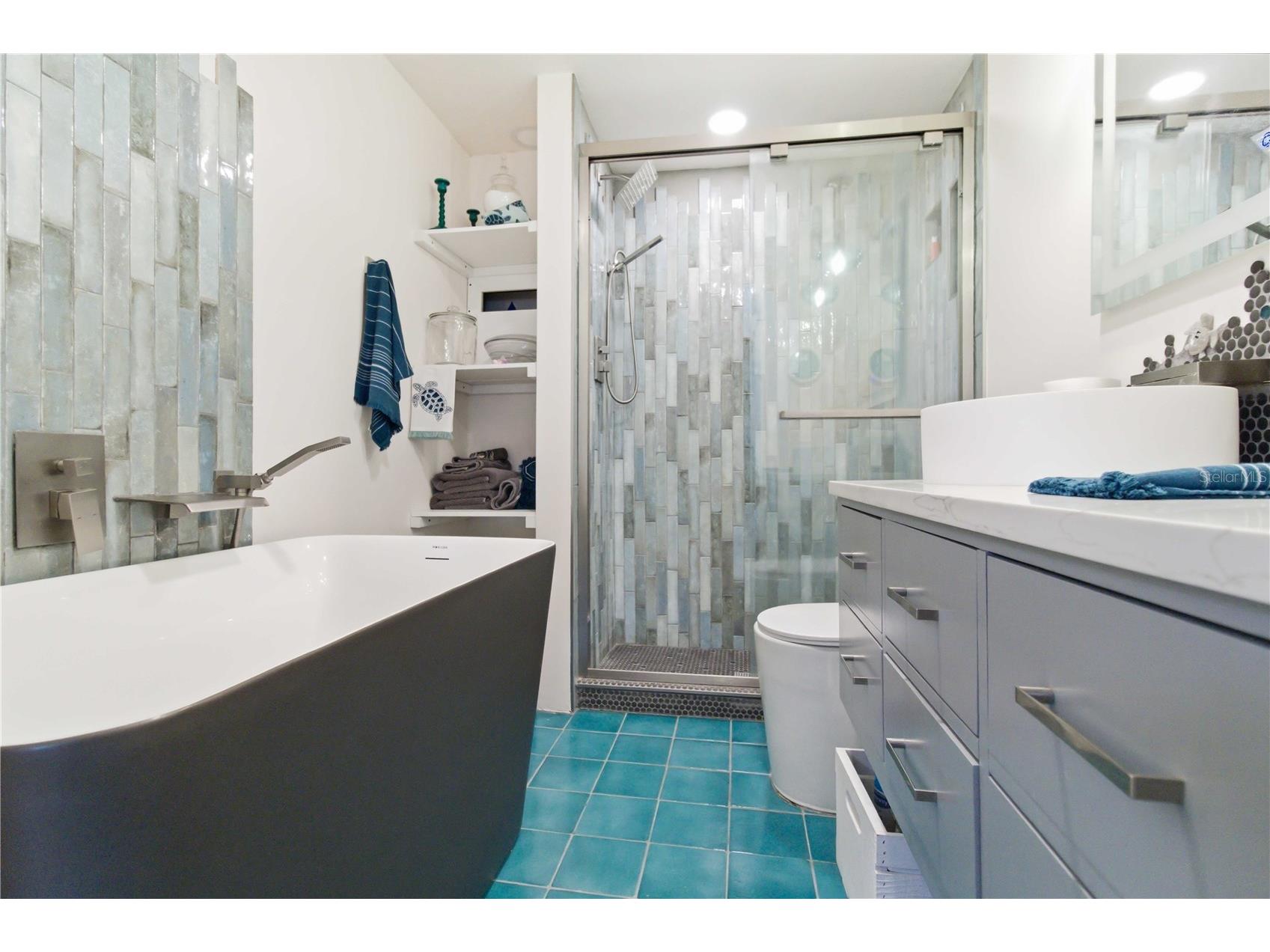 5402 Chateau Lane Bradenton FL 34207 D6147675 image14