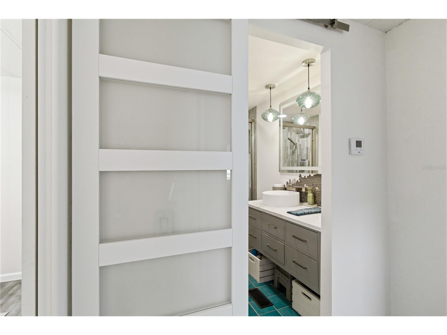 5402 Chateau Lane Bradenton FL 34207 D6147675 image15