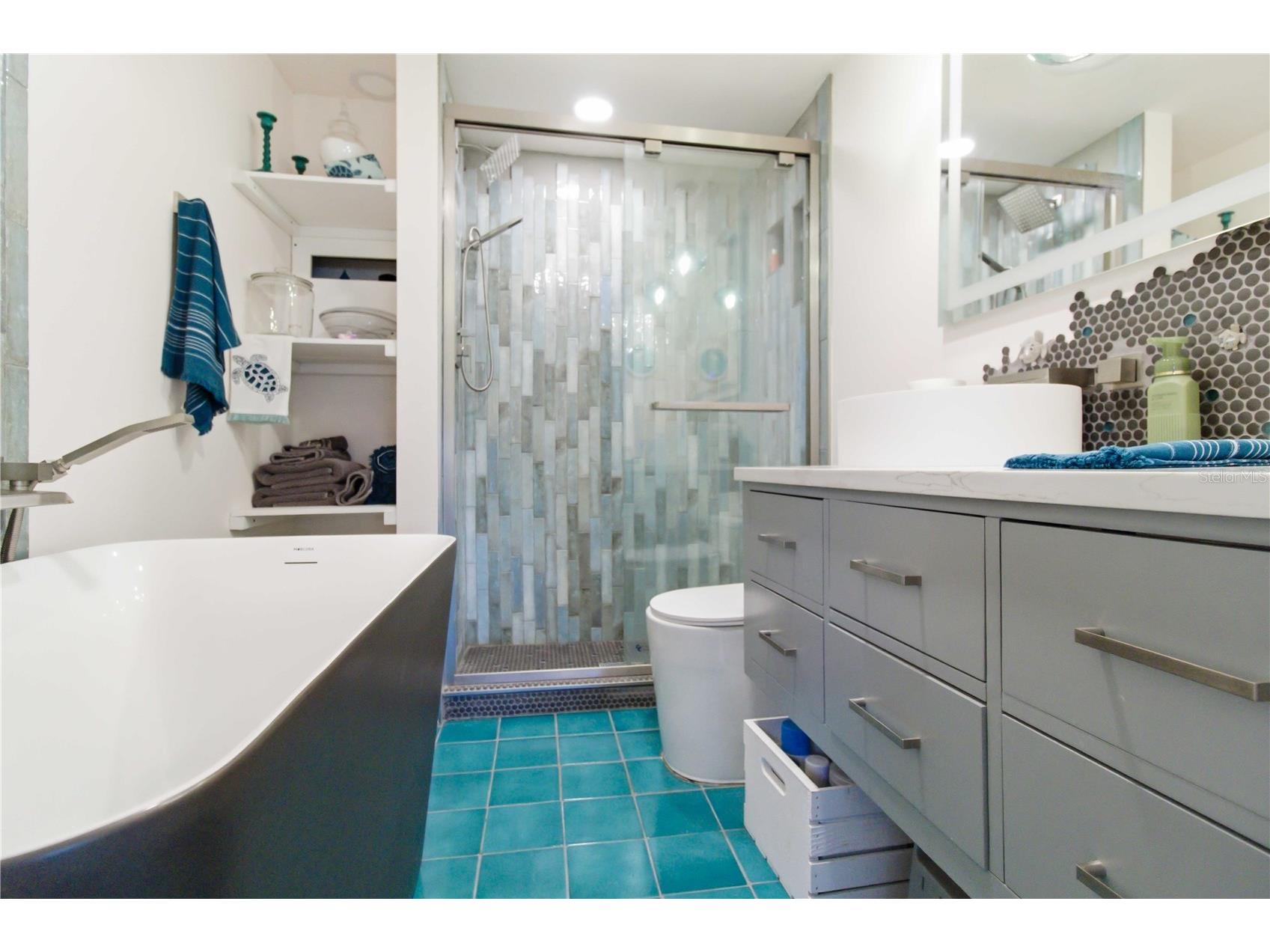 5402 Chateau Lane Bradenton FL 34207 D6147675 image16