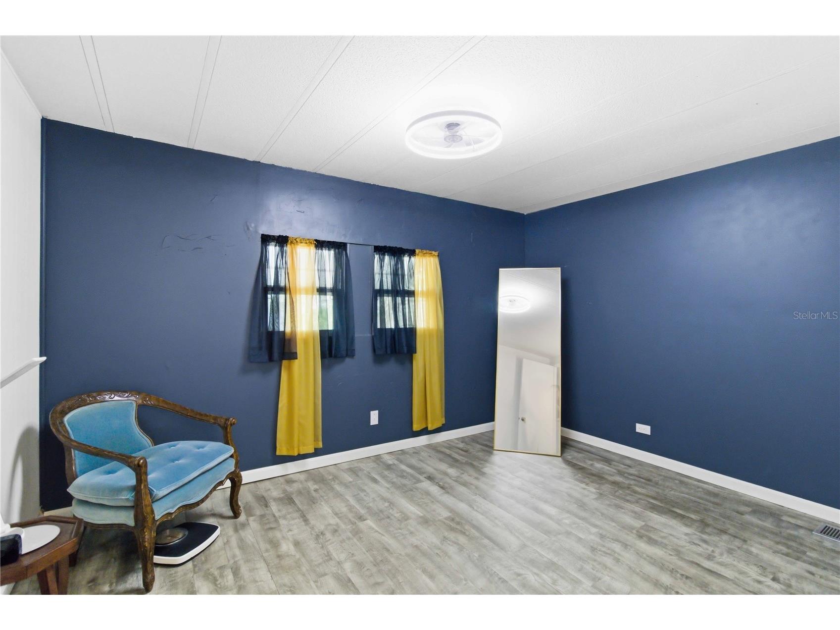 5402 Chateau Lane Bradenton FL 34207 D6147675 image17
