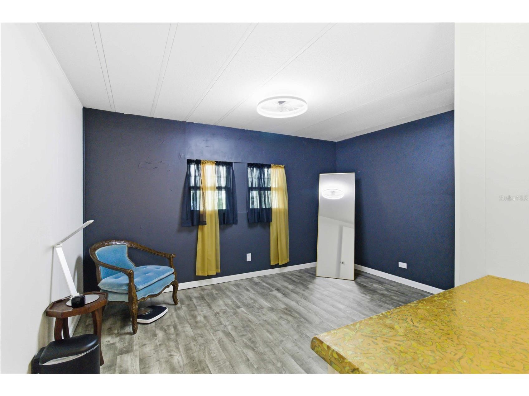 5402 Chateau Lane Bradenton FL 34207 D6147675 image18