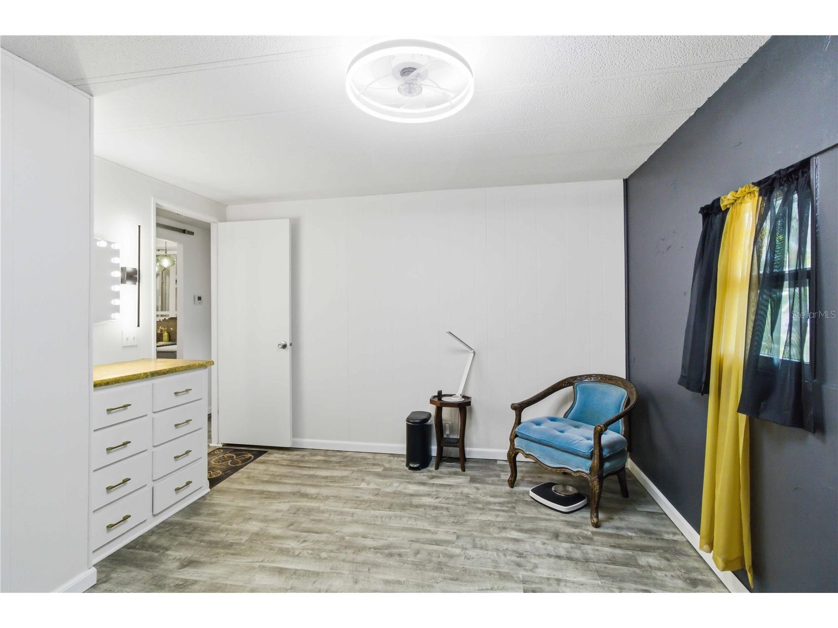 5402 Chateau Lane Bradenton FL 34207 D6147675 image19