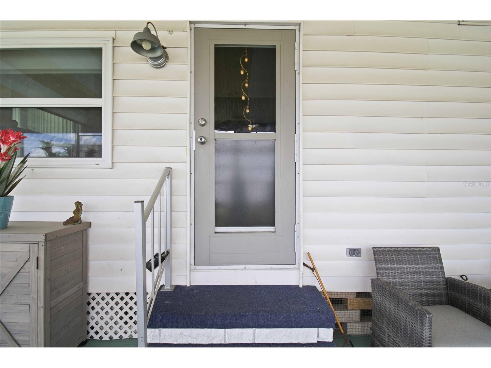 5402 Chateau Lane Bradenton FL 34207 D6147675 image2