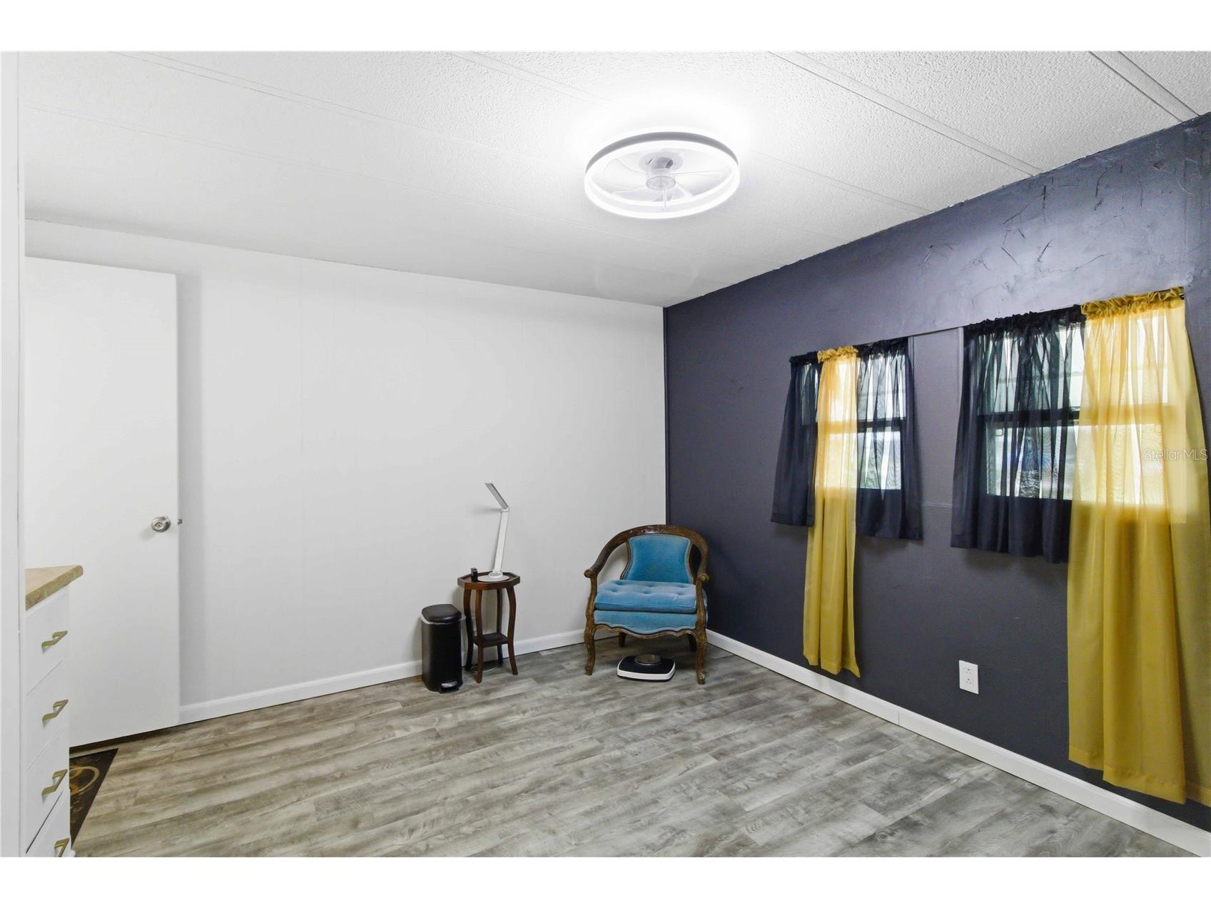 5402 Chateau Lane Bradenton FL 34207 D6147675 image21