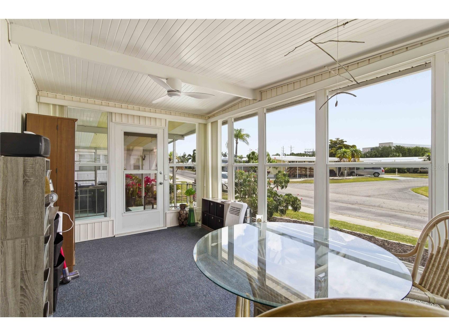 5402 Chateau Lane Bradenton FL 34207 D6147675 image22