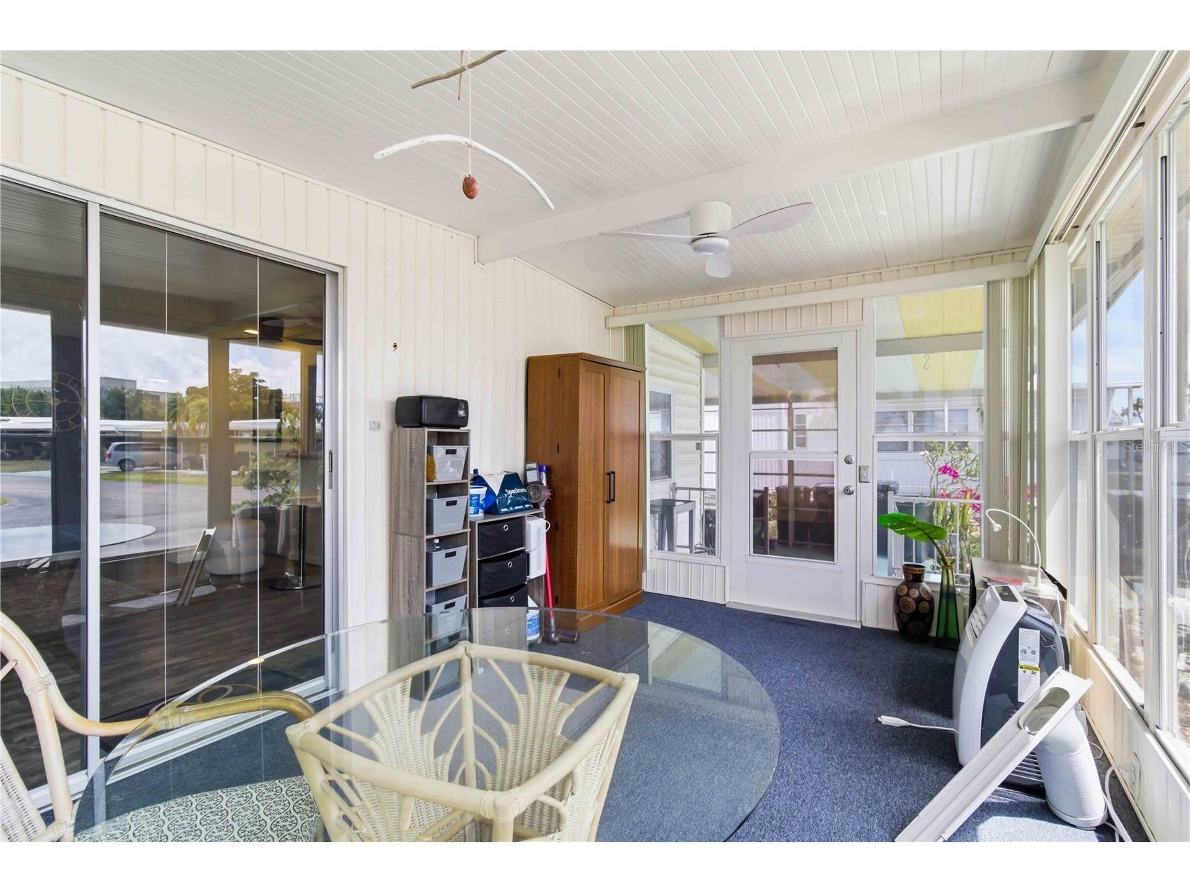 5402 Chateau Lane Bradenton FL 34207 D6147675 image23