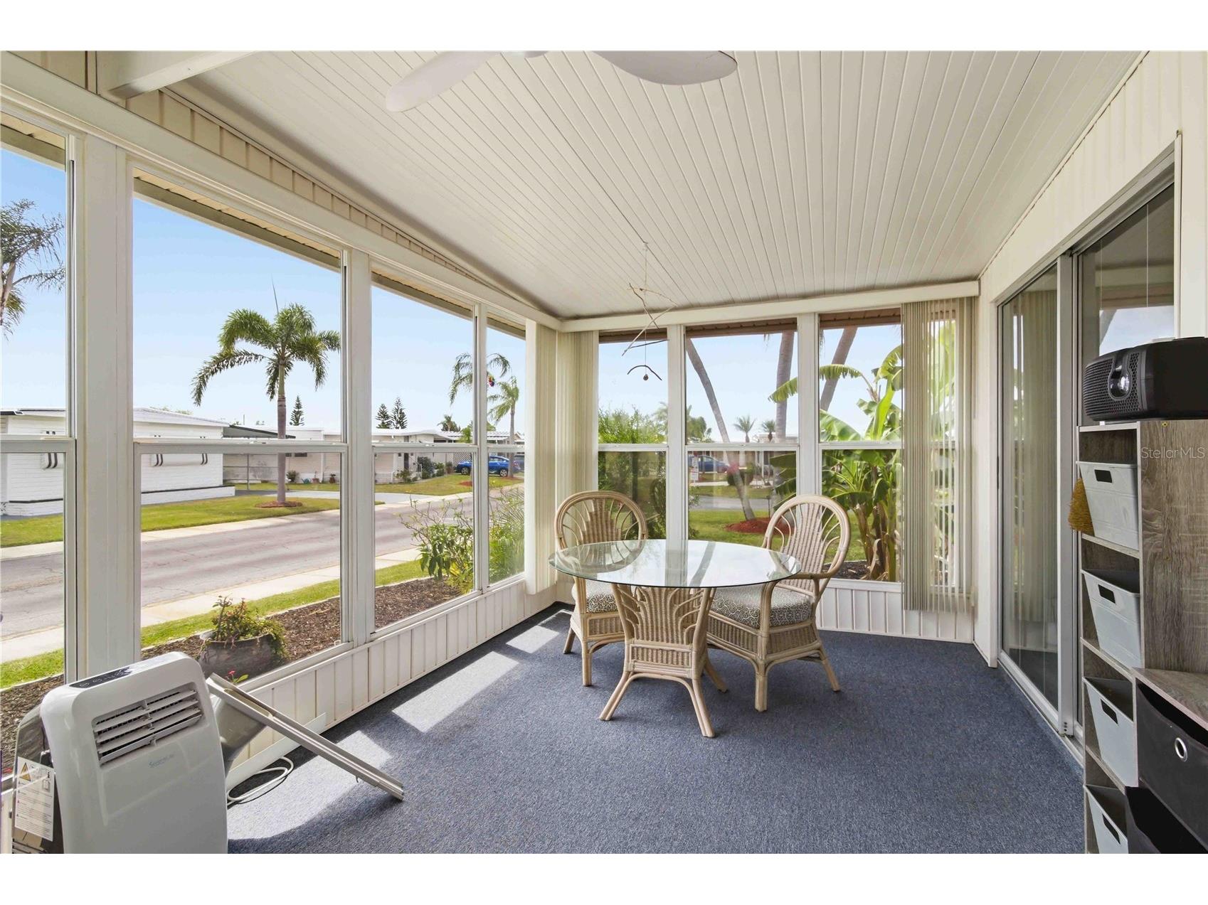 5402 Chateau Lane Bradenton FL 34207 D6147675 image25