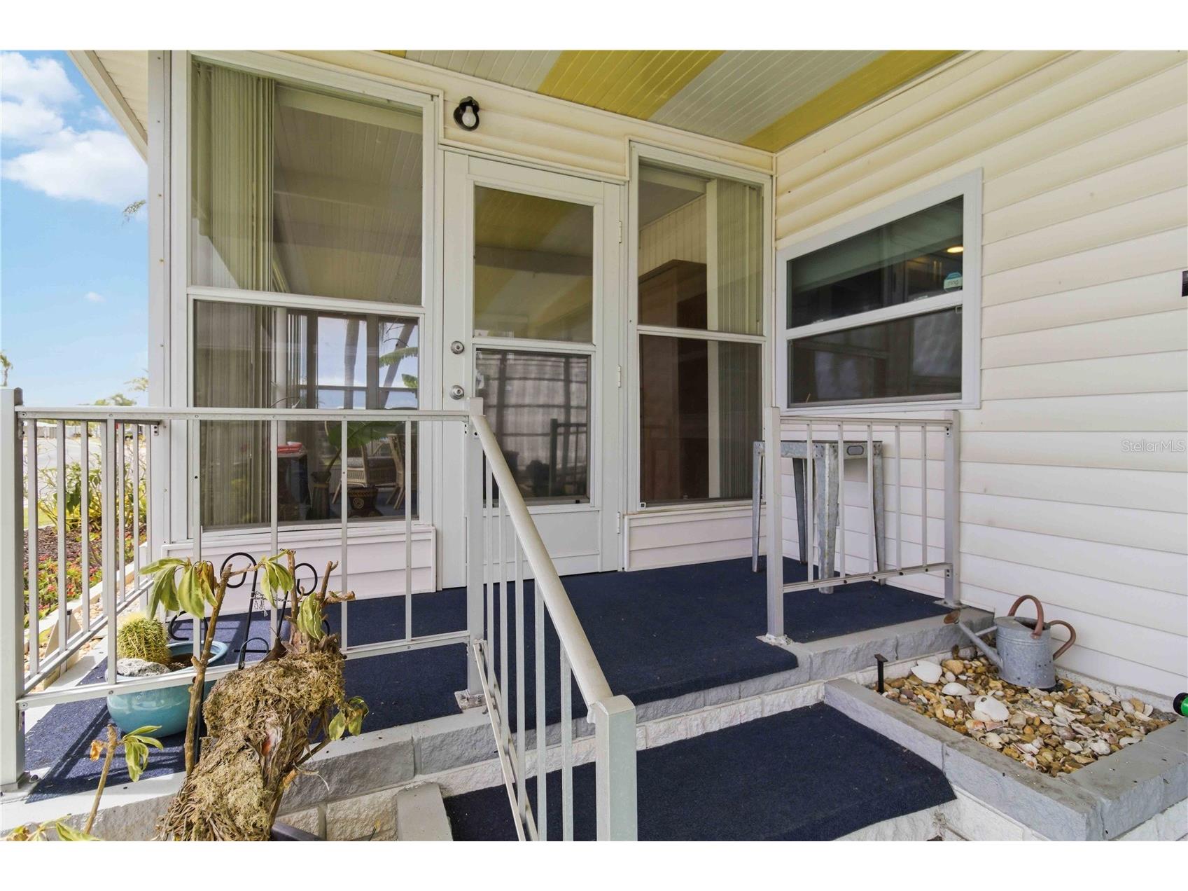 5402 Chateau Lane Bradenton FL 34207 D6147675 image26