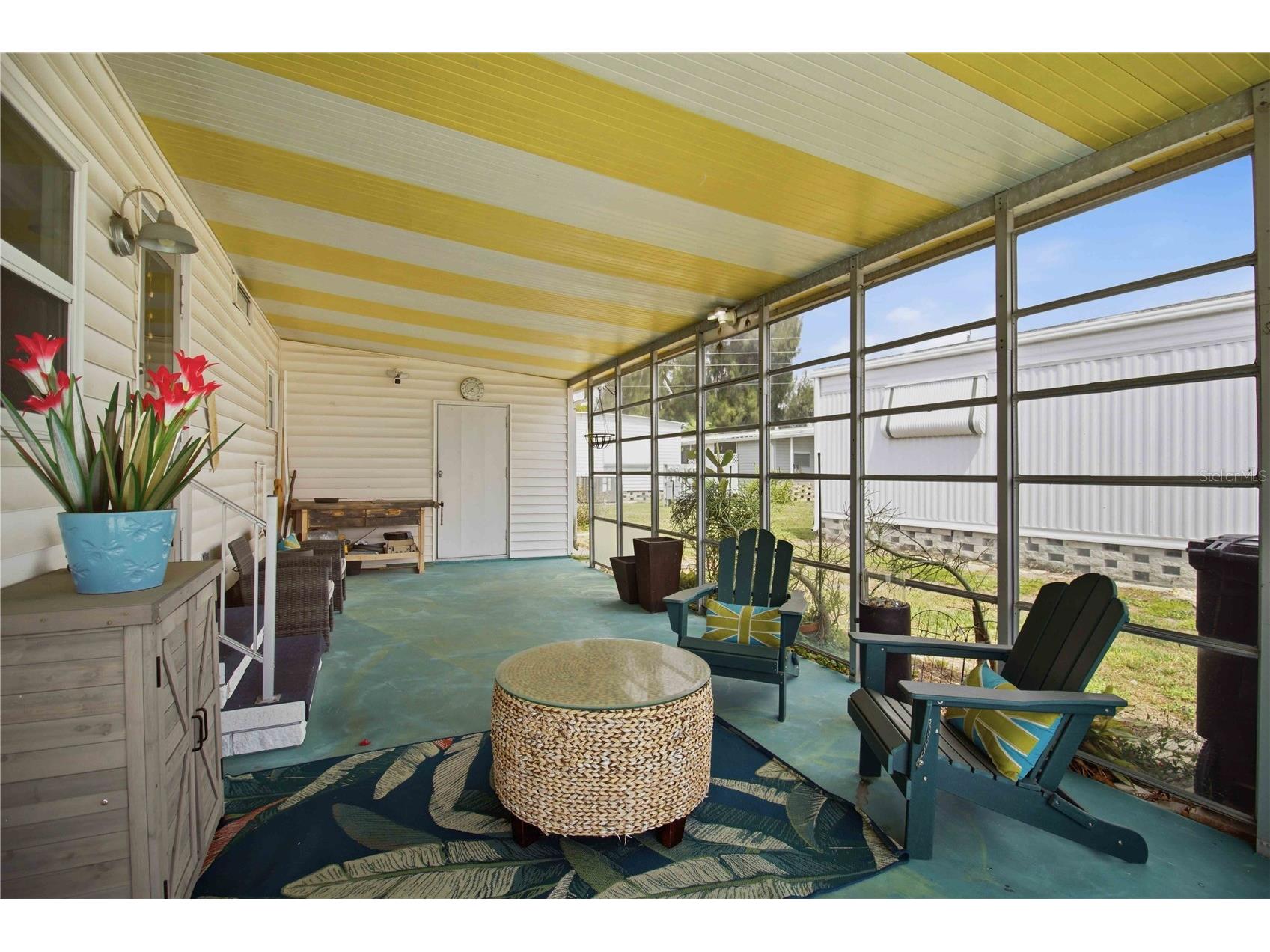 5402 Chateau Lane Bradenton FL 34207 D6147675 image27