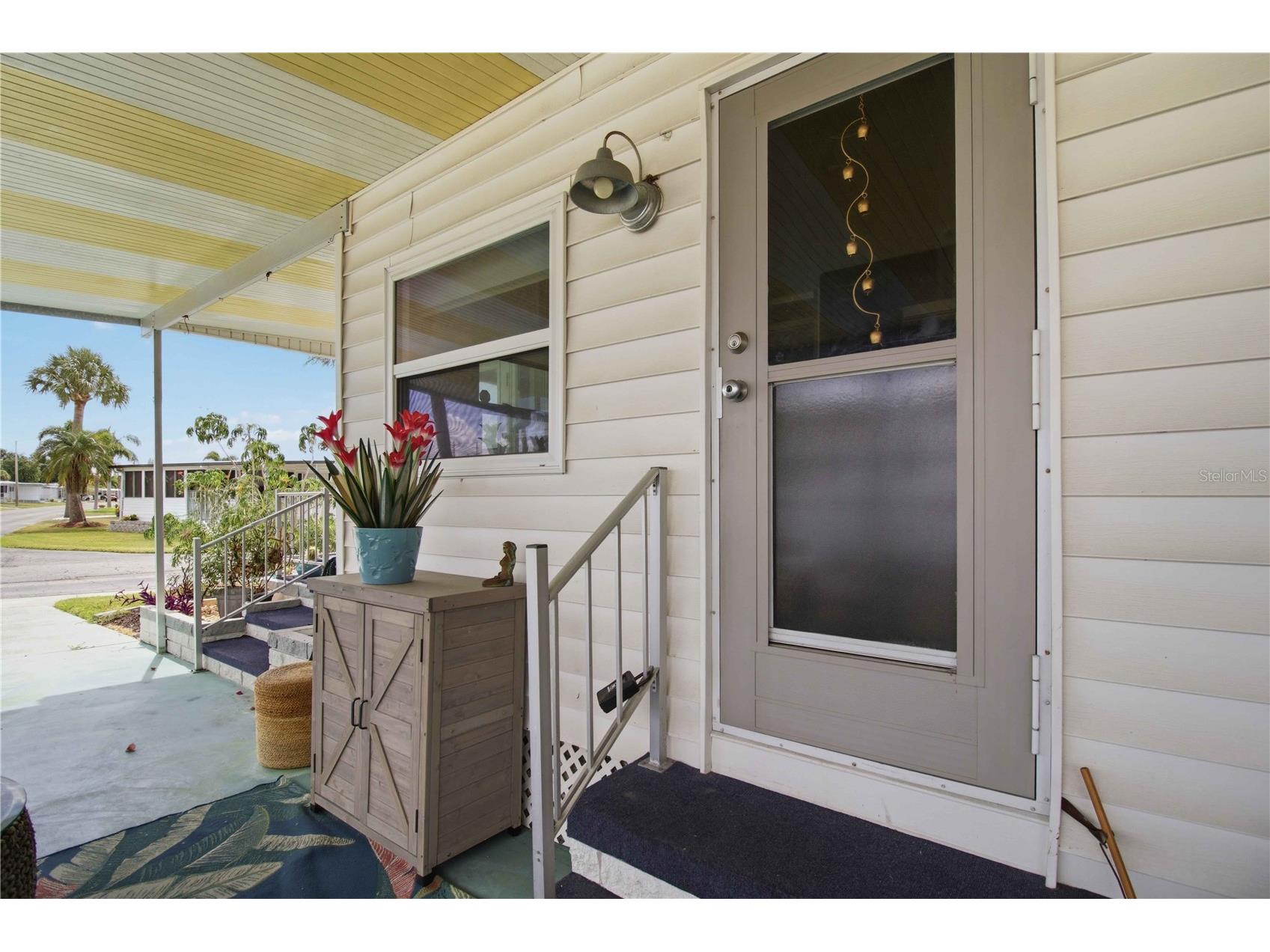 5402 Chateau Lane Bradenton FL 34207 D6147675 image28