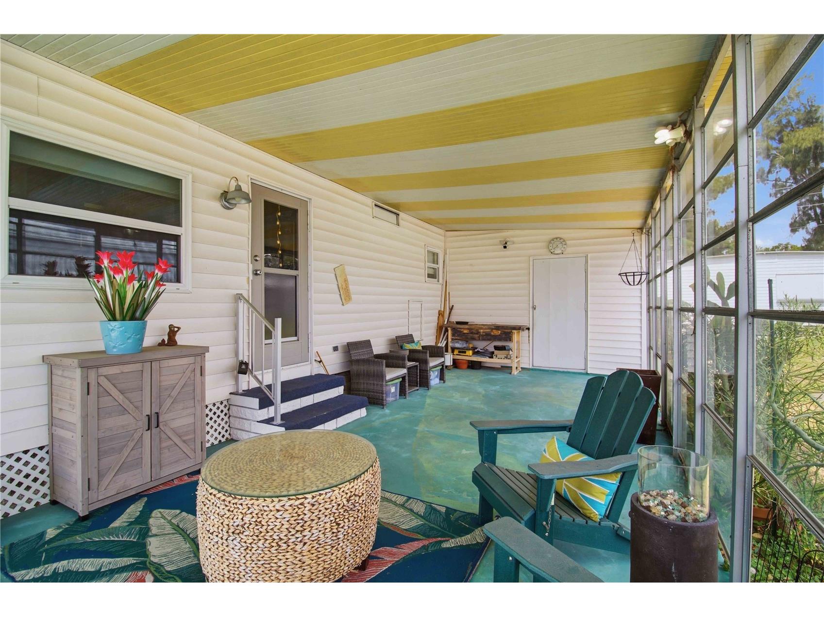 5402 Chateau Lane Bradenton FL 34207 D6147675 image29