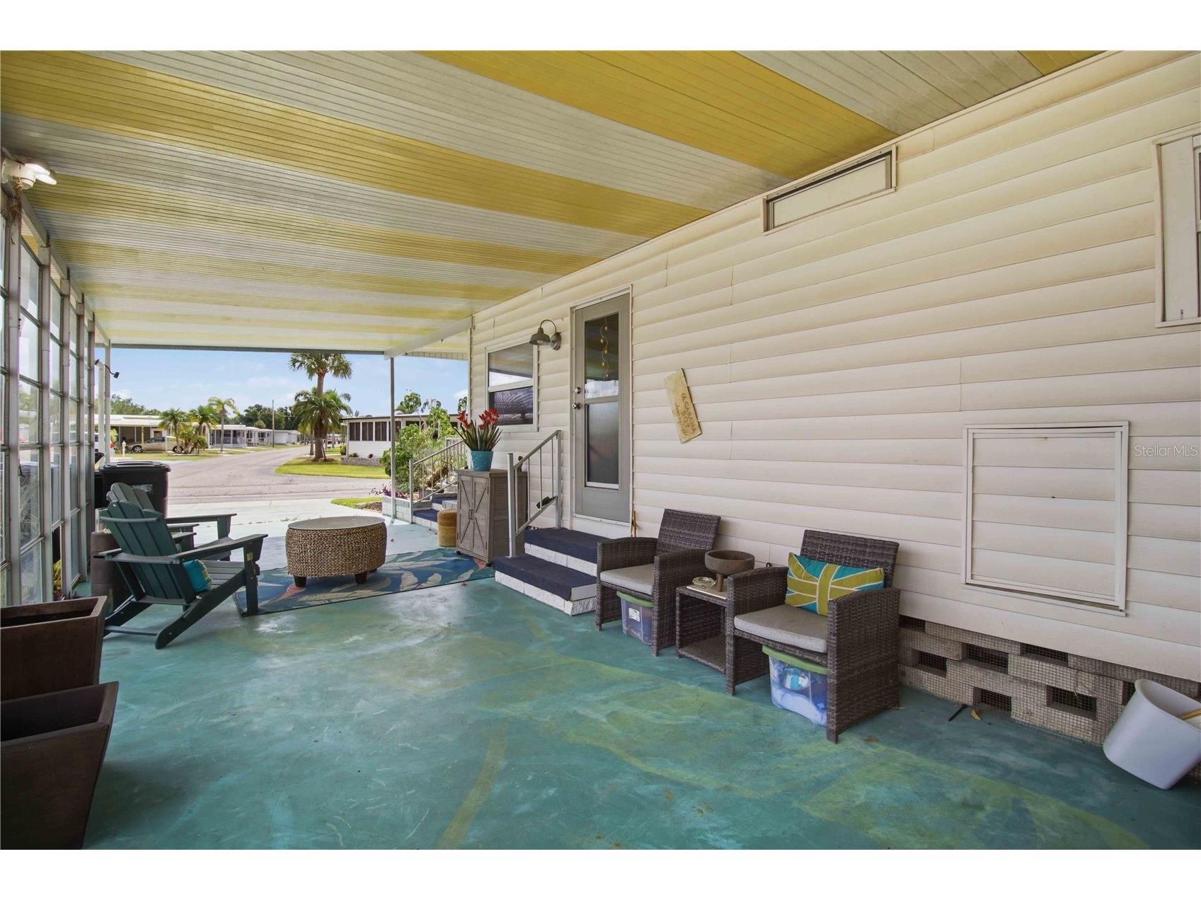 5402 Chateau Lane Bradenton FL 34207 D6147675 image30