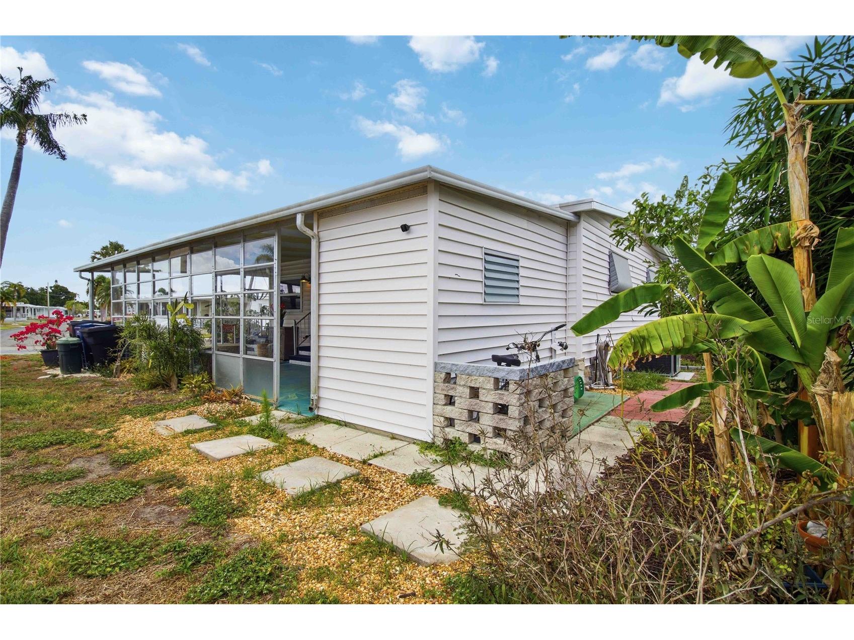 5402 Chateau Lane Bradenton FL 34207 D6147675 image32