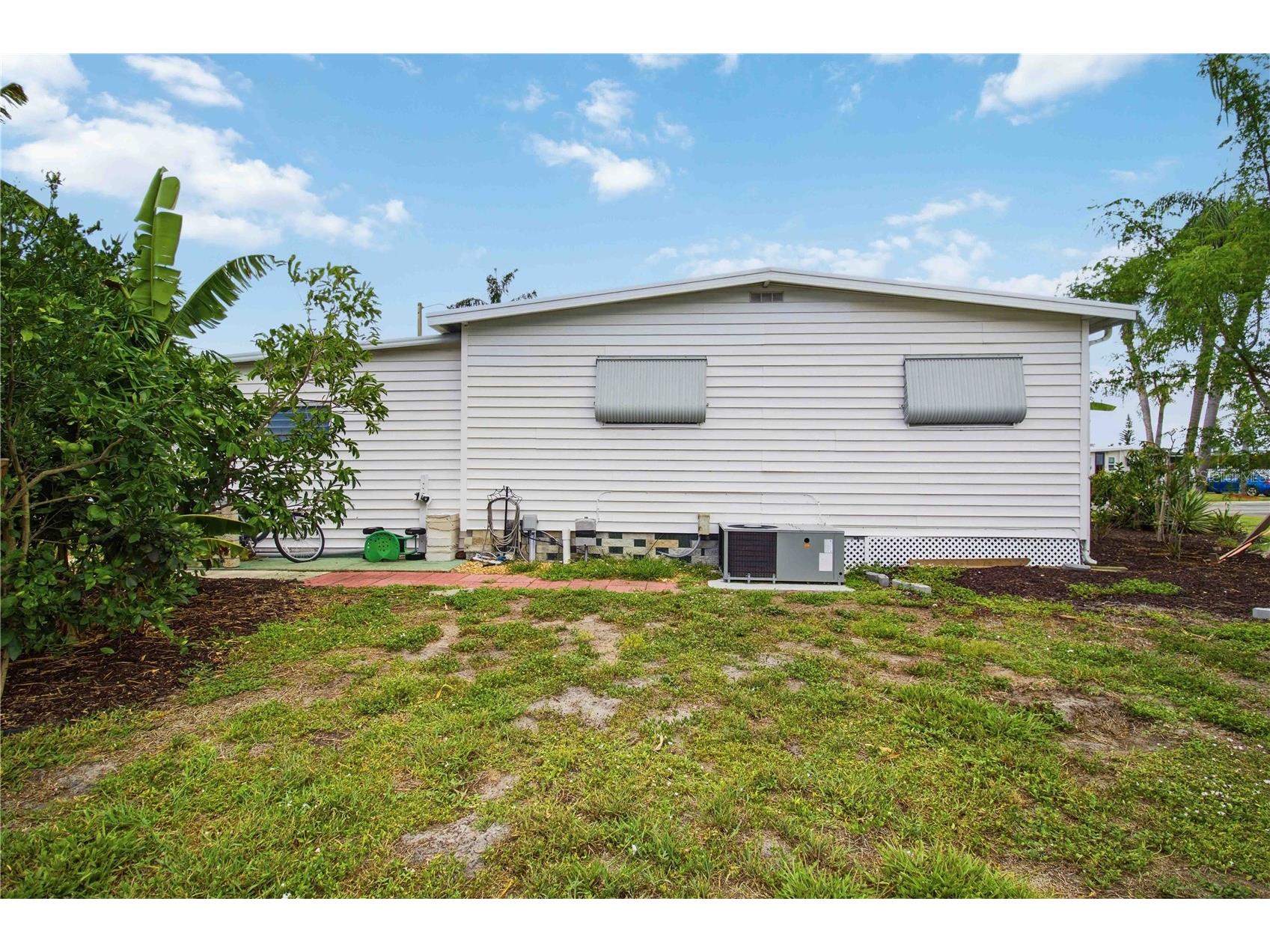 5402 Chateau Lane Bradenton FL 34207 D6147675 image33