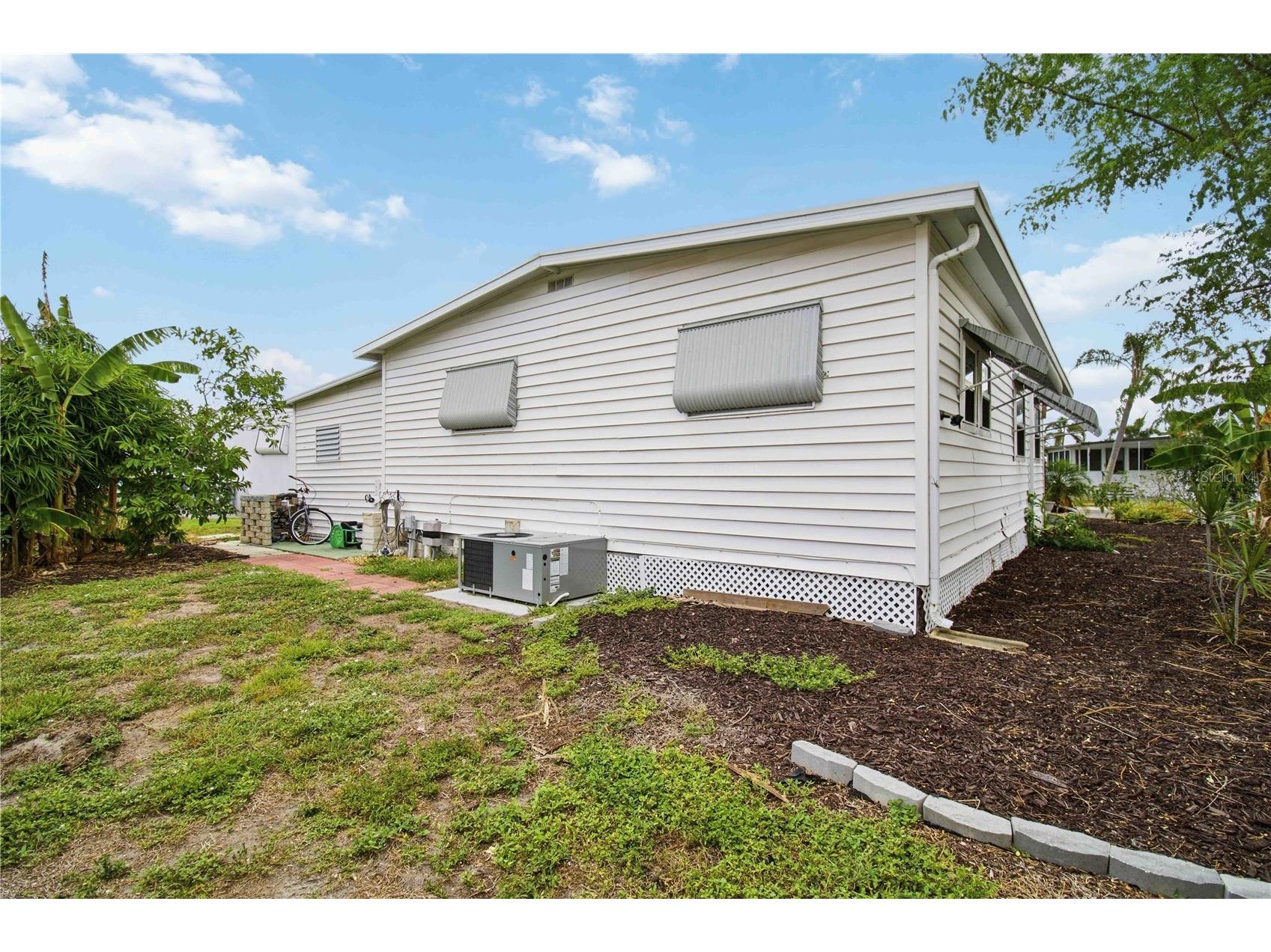 5402 Chateau Lane Bradenton FL 34207 D6147675 image34