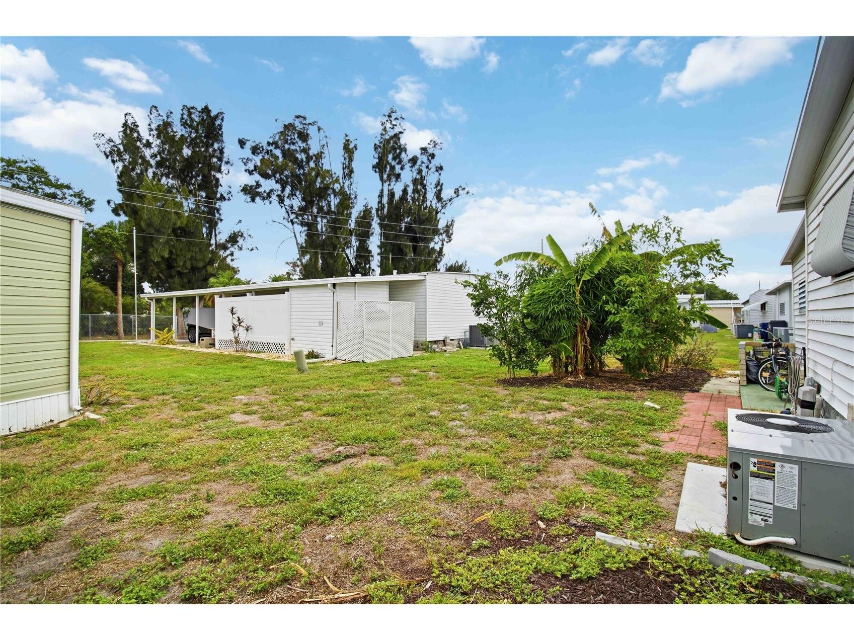 5402 Chateau Lane Bradenton FL 34207 D6147675 image35