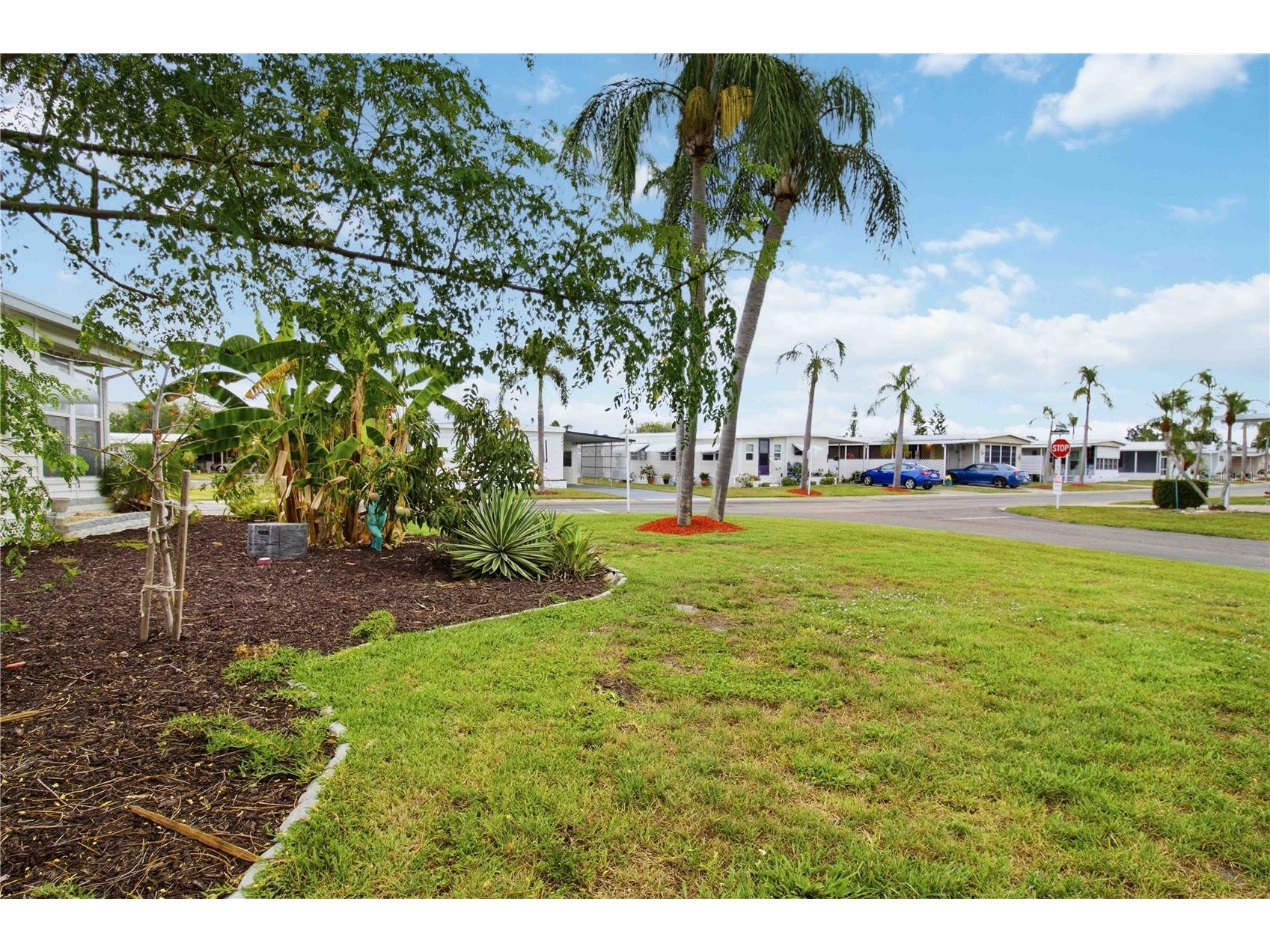 5402 Chateau Lane Bradenton FL 34207 D6147675 image36
