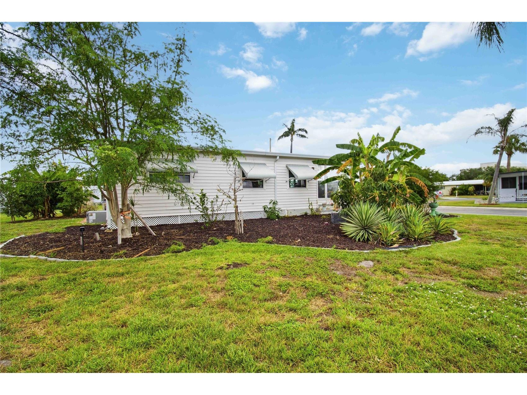 5402 Chateau Lane Bradenton FL 34207 D6147675 image37
