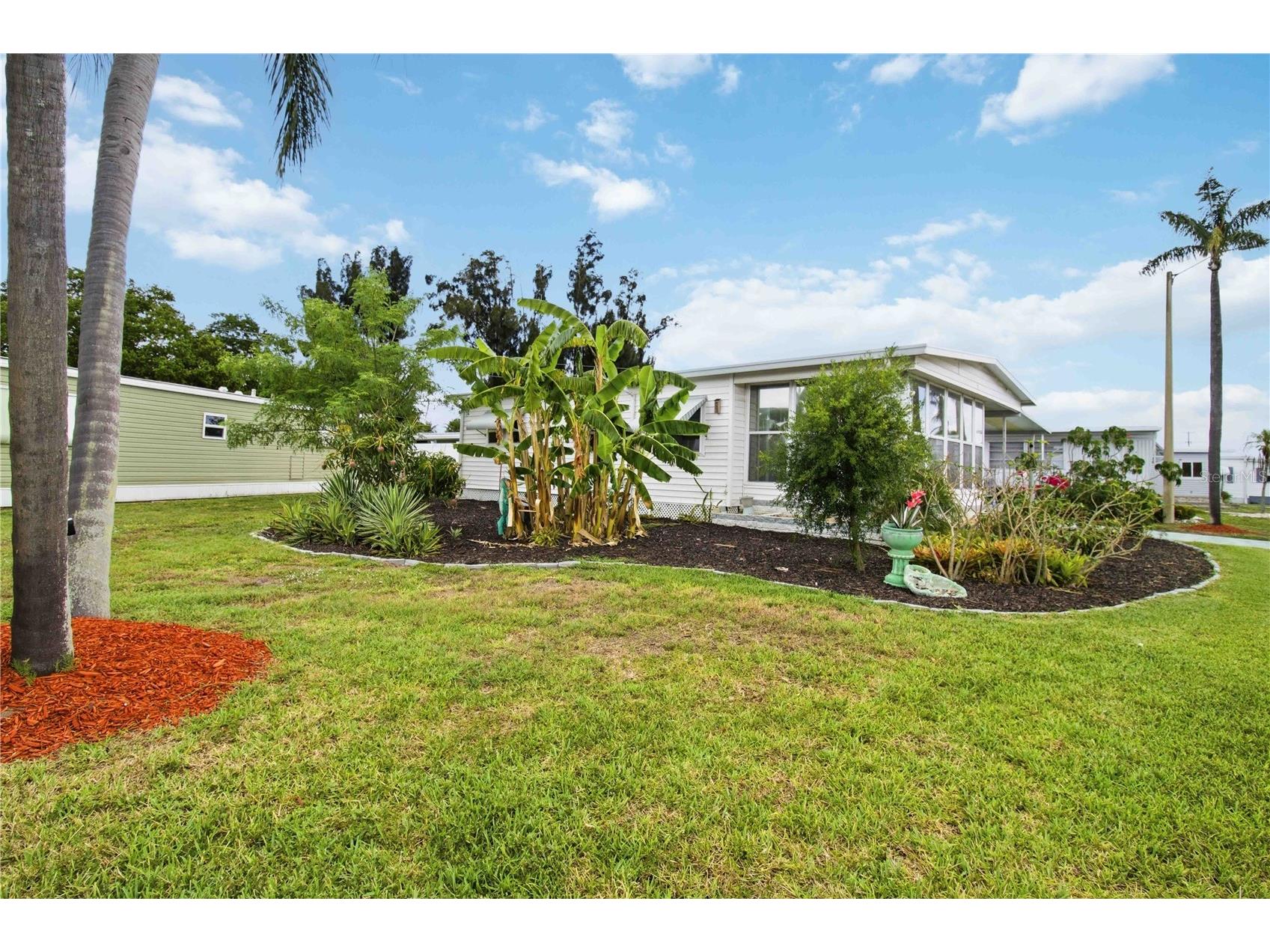 5402 Chateau Lane Bradenton FL 34207 D6147675 image38