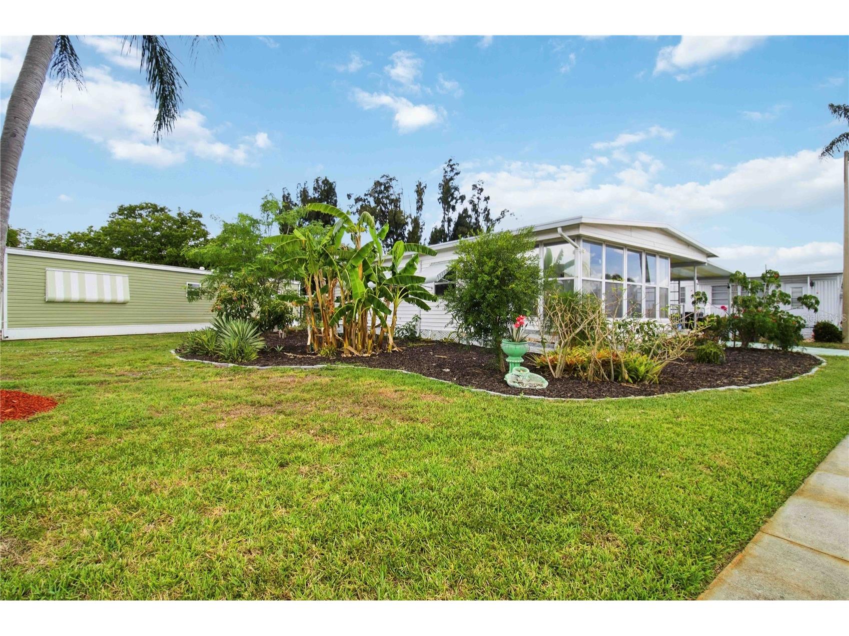 5402 Chateau Lane Bradenton FL 34207 D6147675 image39