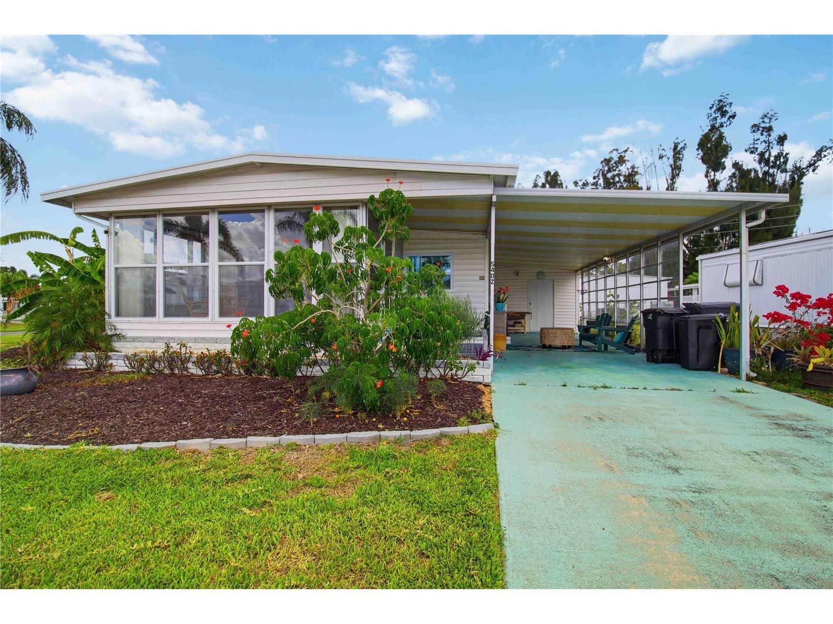5402 Chateau Lane Bradenton FL 34207 D6147675 image40