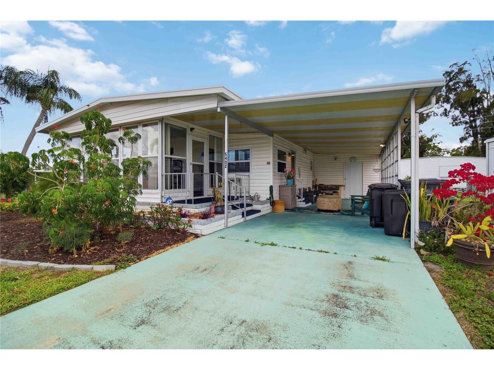 5402 Chateau Lane Bradenton FL 34207 D6147675 image41