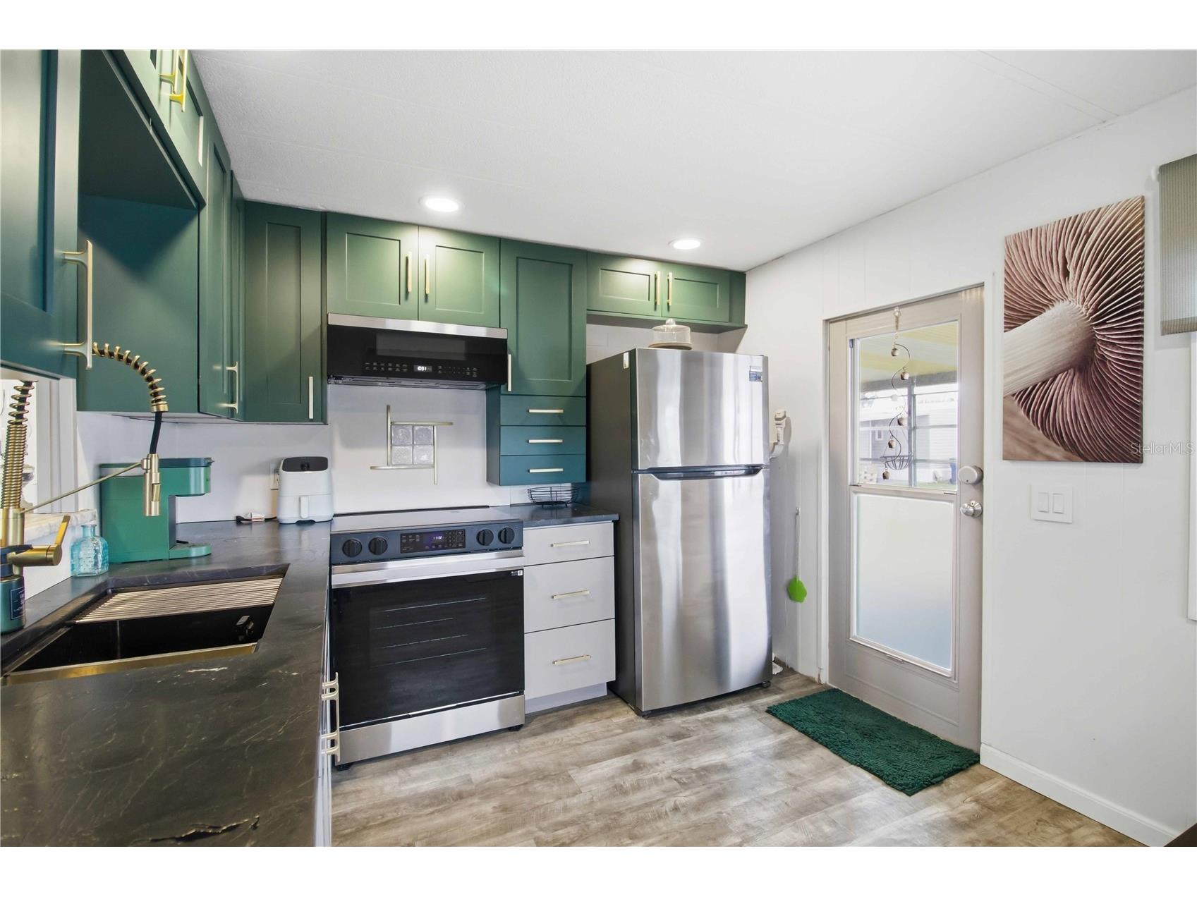 5402 Chateau Lane Bradenton FL 34207 D6147675 image5