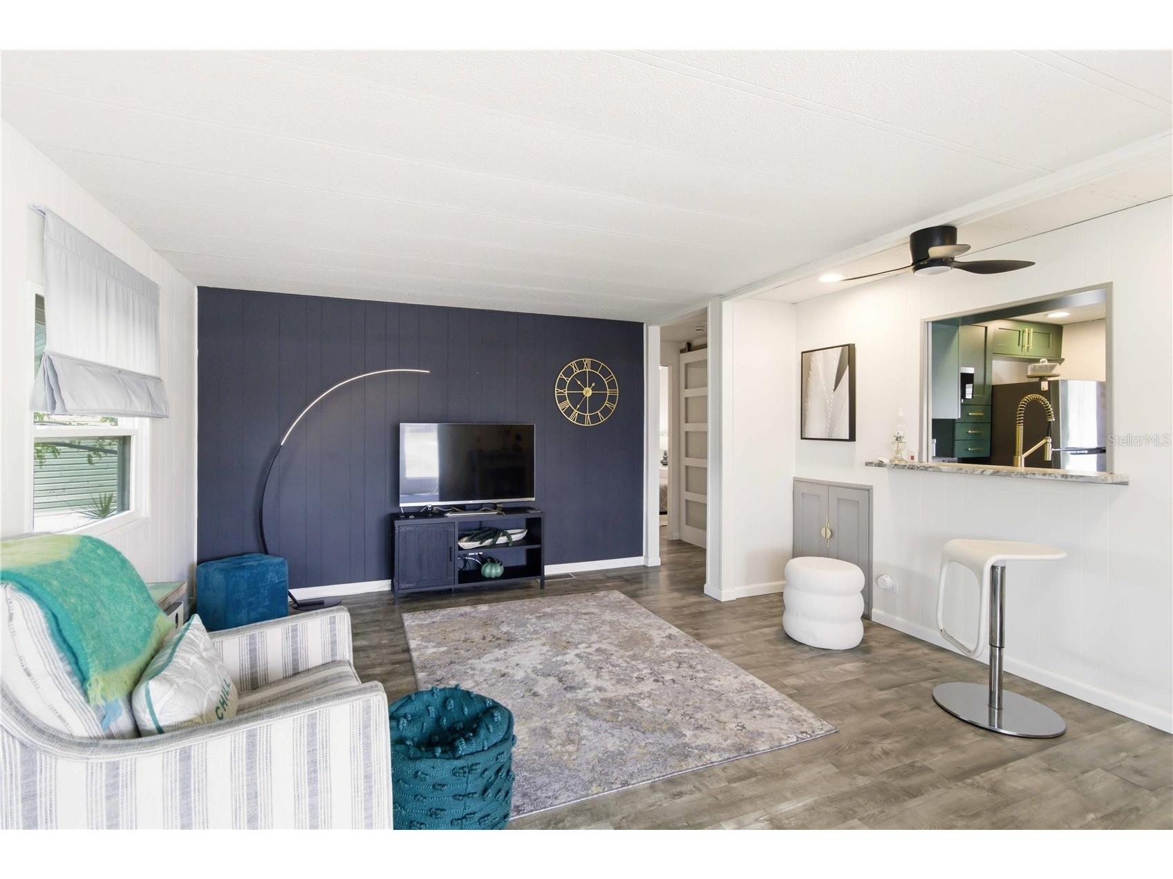 5402 Chateau Lane Bradenton FL 34207 D6147675 image6