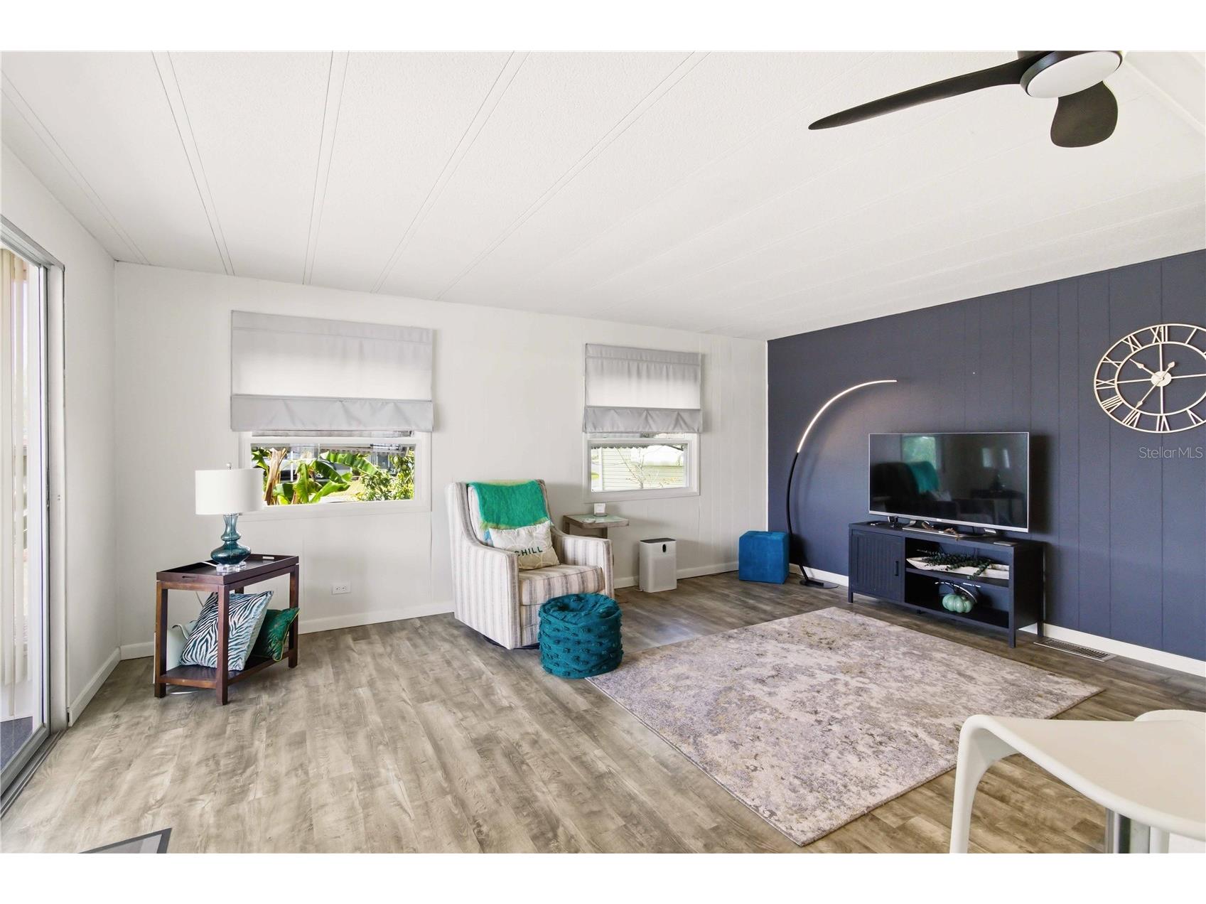 5402 Chateau Lane Bradenton FL 34207 D6147675 image7