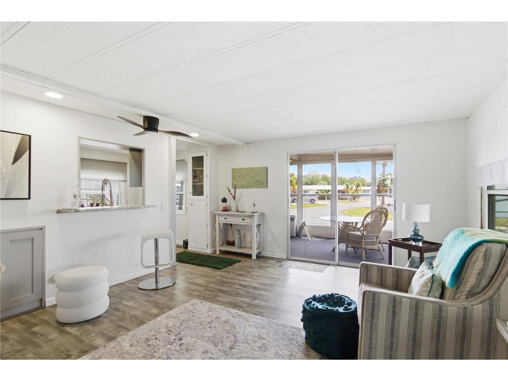 5402 Chateau Lane Bradenton FL 34207 D6147675 image8