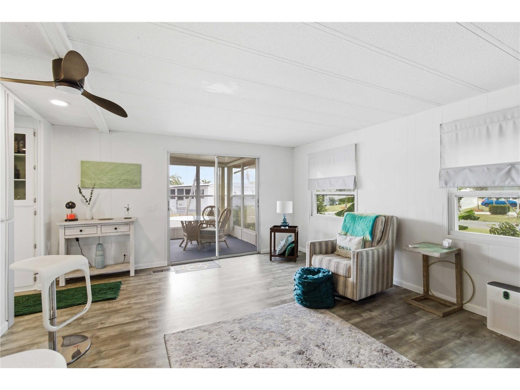 5402 Chateau Lane Bradenton FL 34207 D6147675 image9