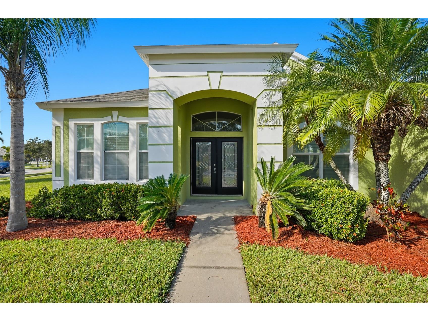 5402 Coral Shell Way Apollo Beach FL 33572 O6369629 image1