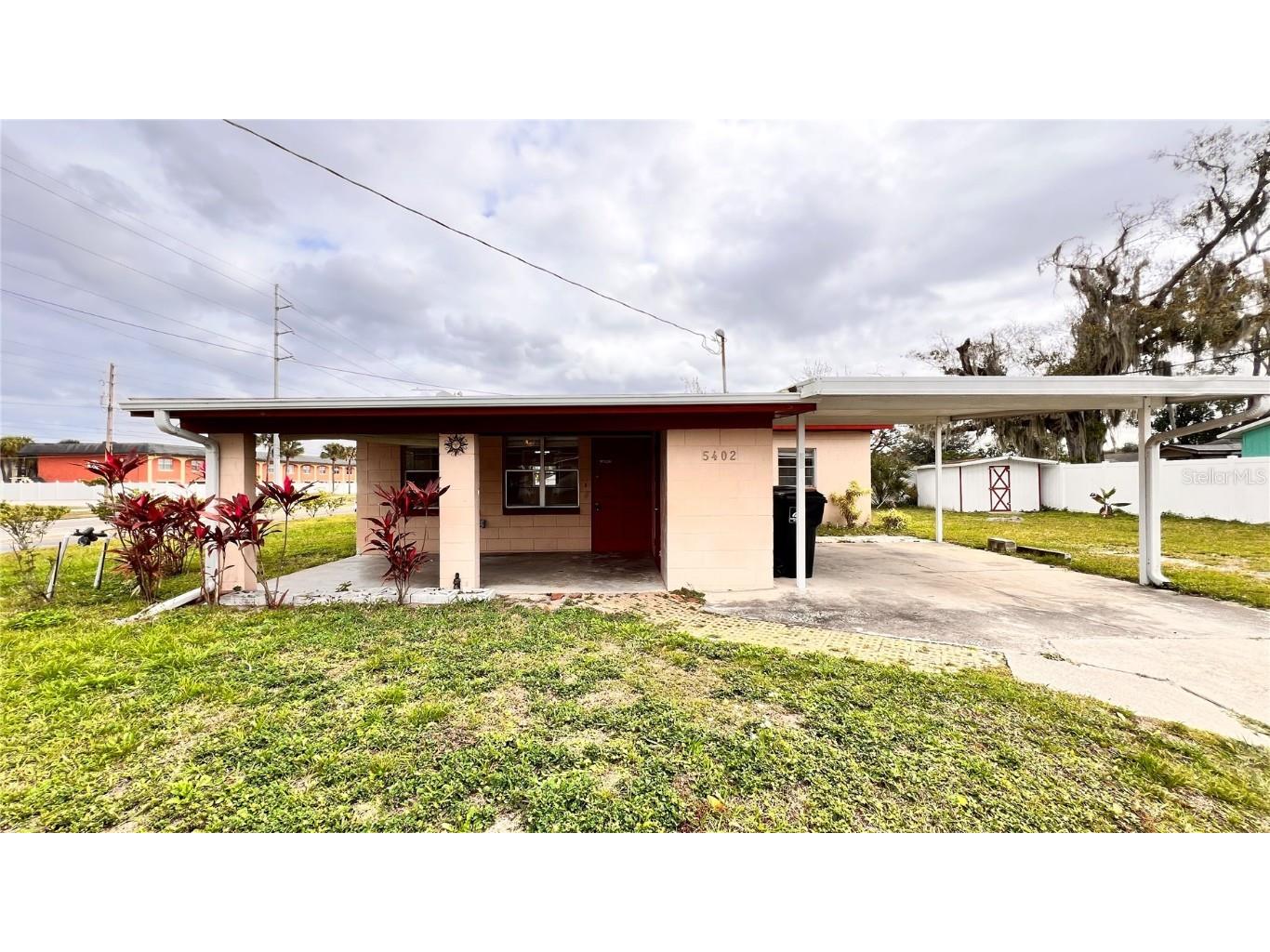 5402 Curry Ford Road Orlando FL 32812 O6175797 image1