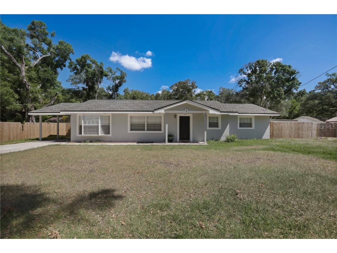 5402 Eureka Springs Road Tampa FL 33610 T3518834 image1