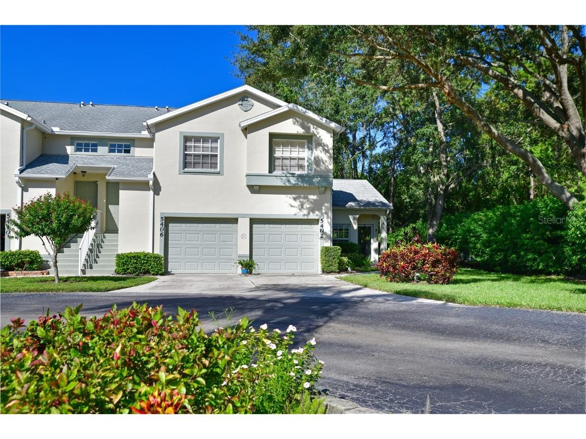 5402 Fair Oaks Street #5402 Bradenton FL 34203 A4583731 image1