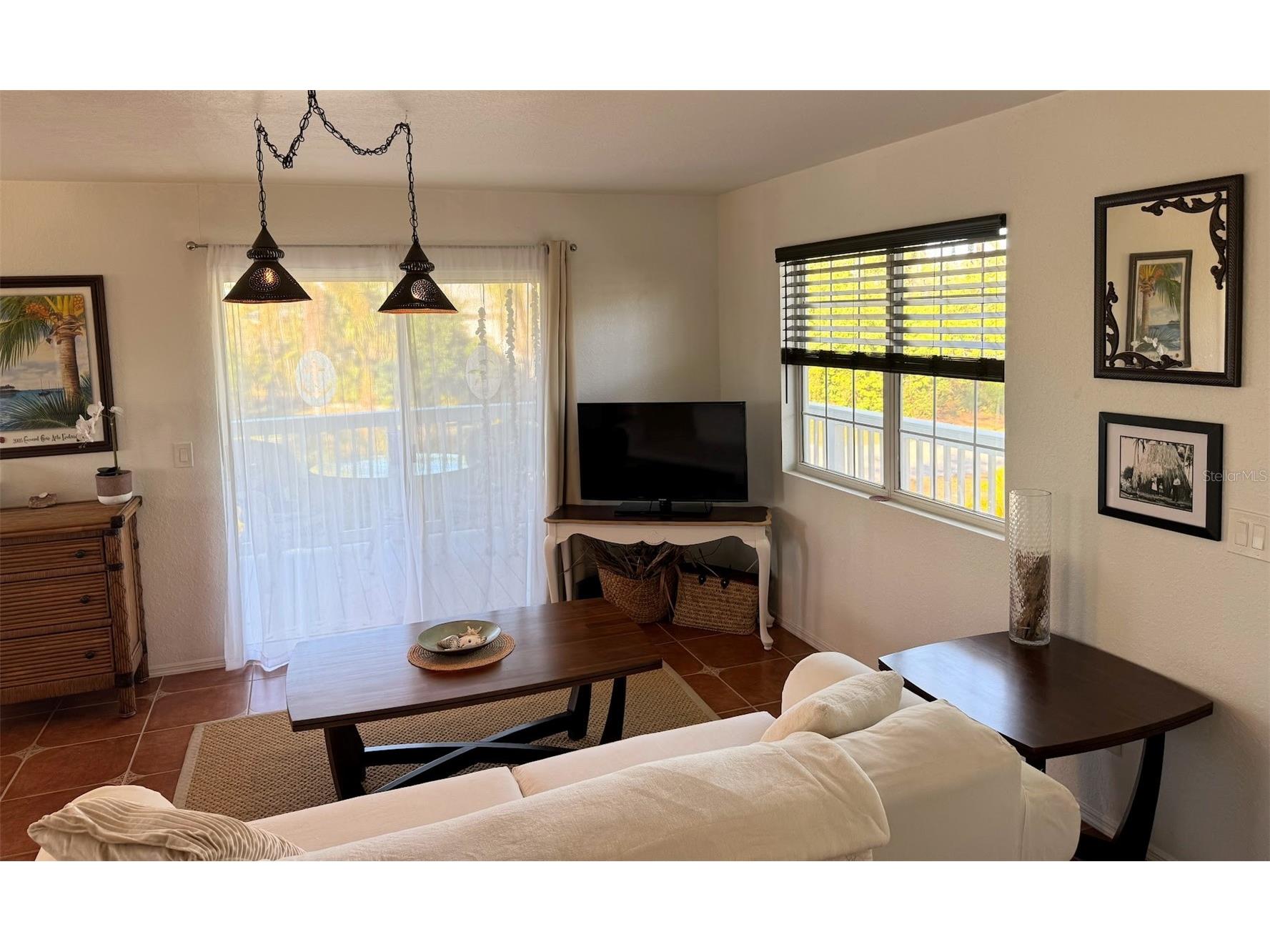 5402 Fleming Street Port Charlotte FL 33981 A4681322 image10