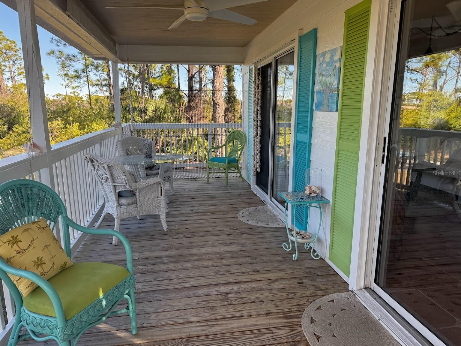 5402 Fleming Street Port Charlotte FL 33981 A4681322 image11