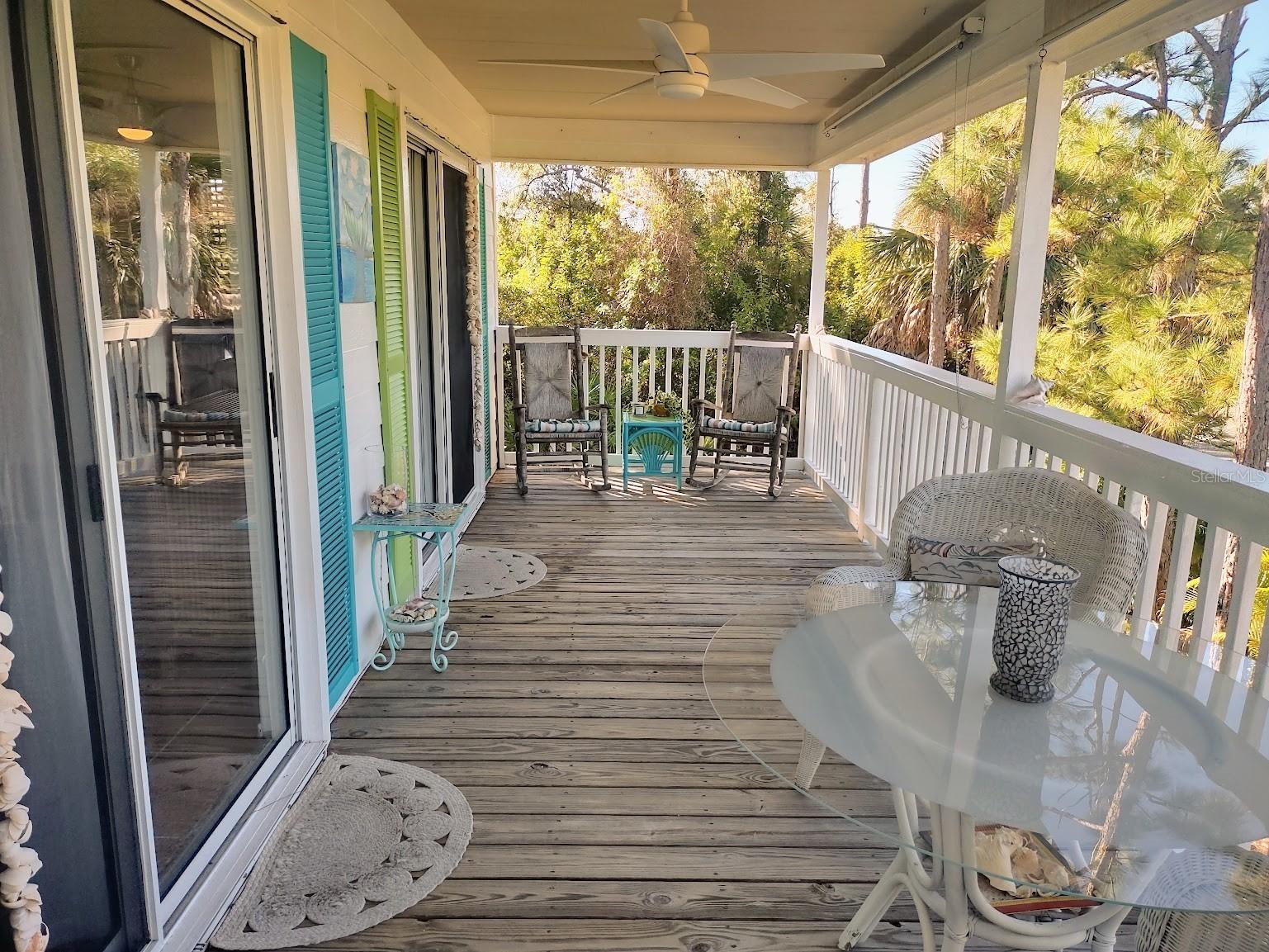 5402 Fleming Street Port Charlotte FL 33981 A4681322 image12