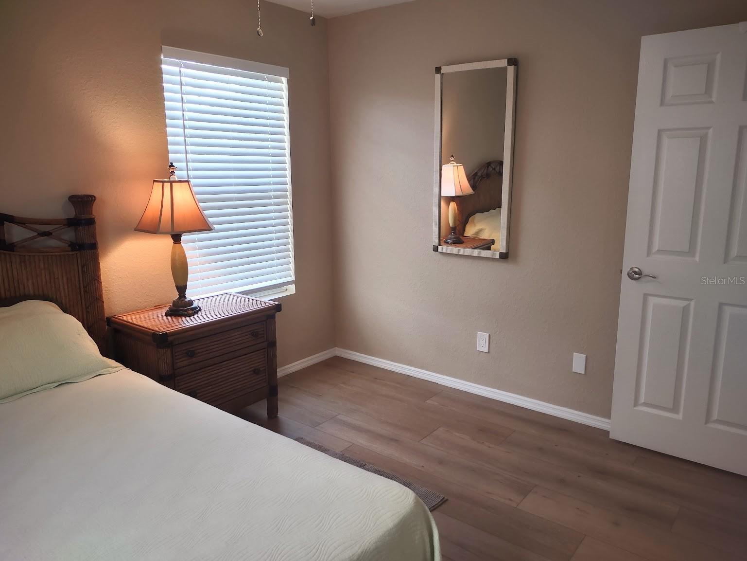 5402 Fleming Street Port Charlotte FL 33981 A4681322 image13