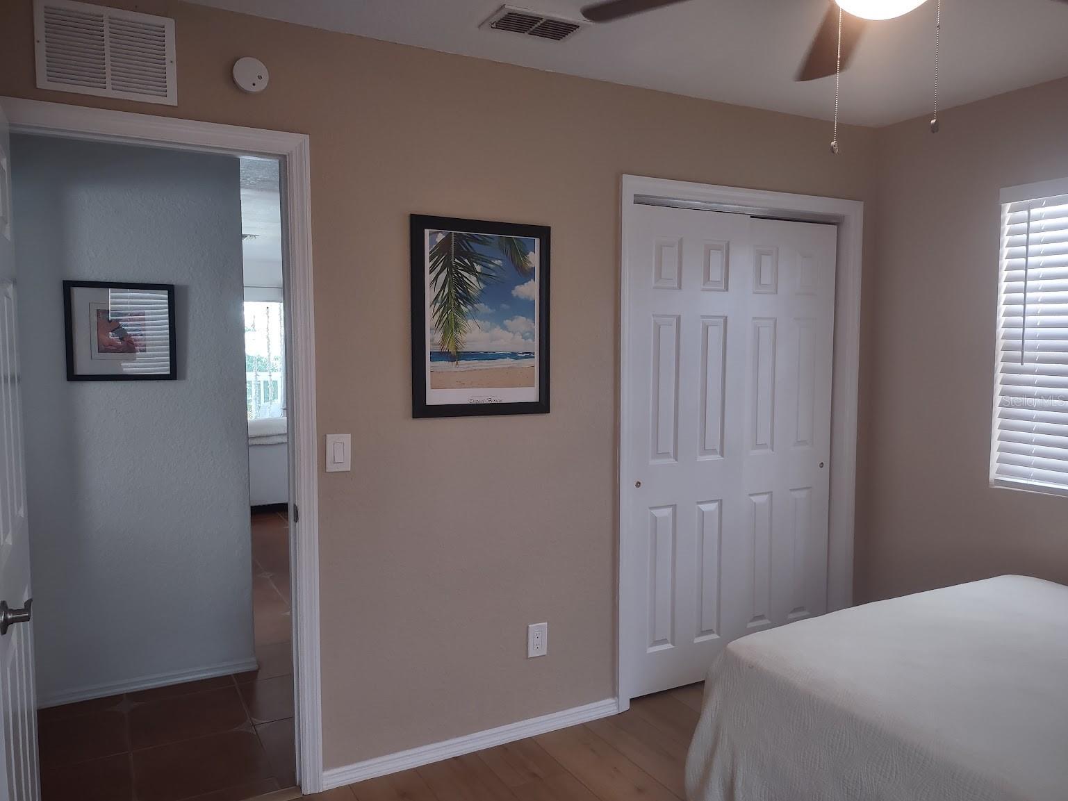 5402 Fleming Street Port Charlotte FL 33981 A4681322 image14