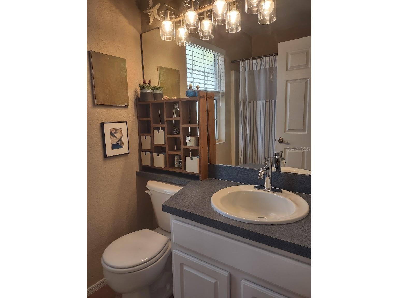 5402 Fleming Street Port Charlotte FL 33981 A4681322 image15