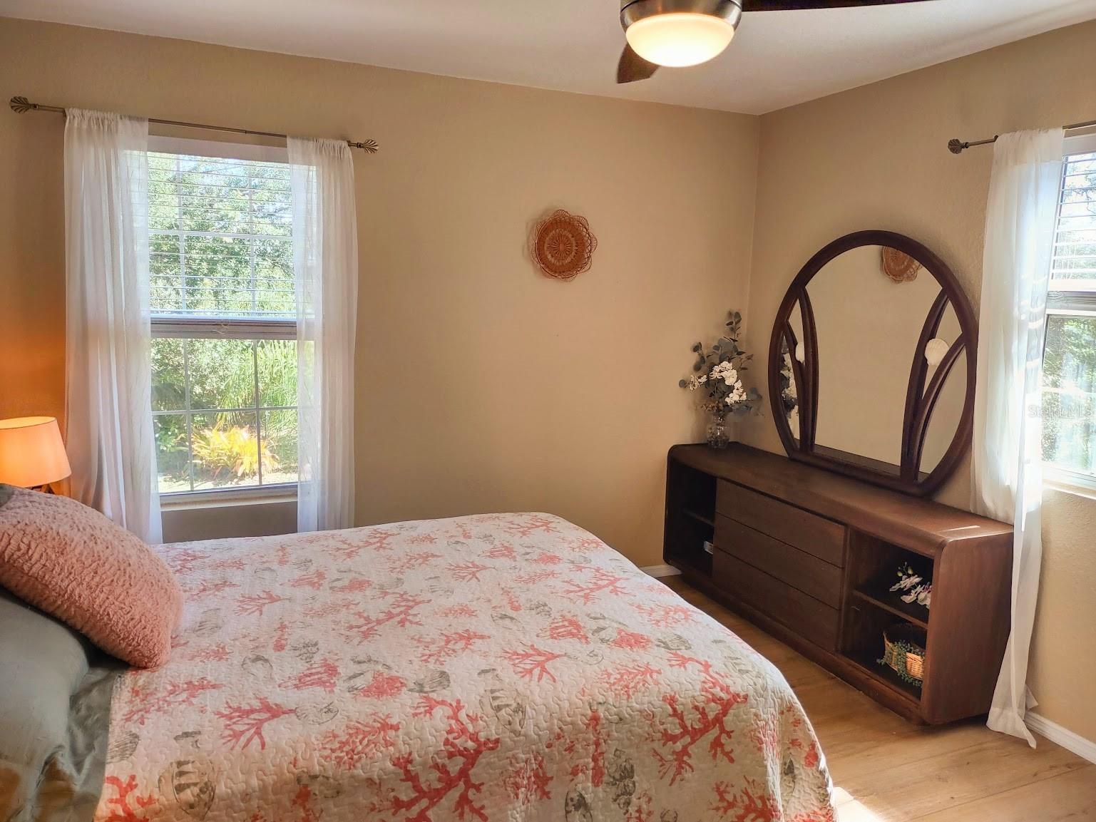 5402 Fleming Street Port Charlotte FL 33981 A4681322 image16