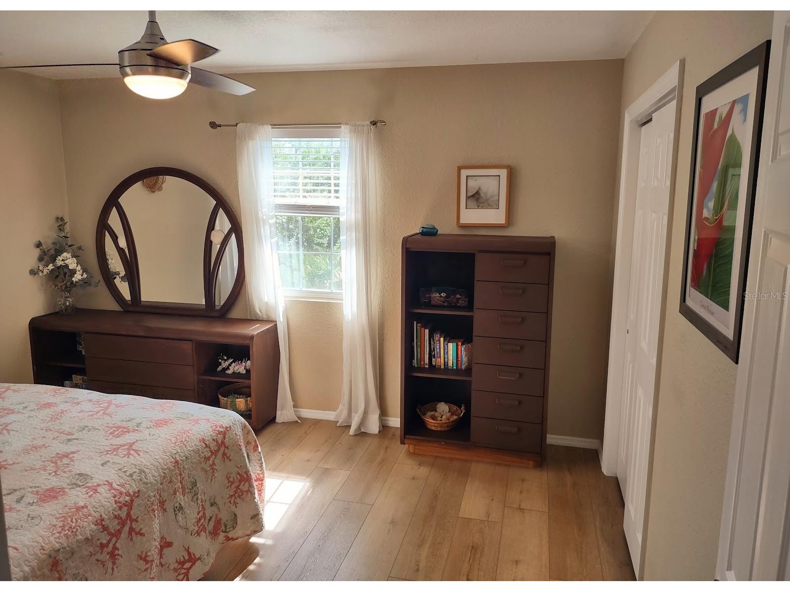 5402 Fleming Street Port Charlotte FL 33981 A4681322 image17