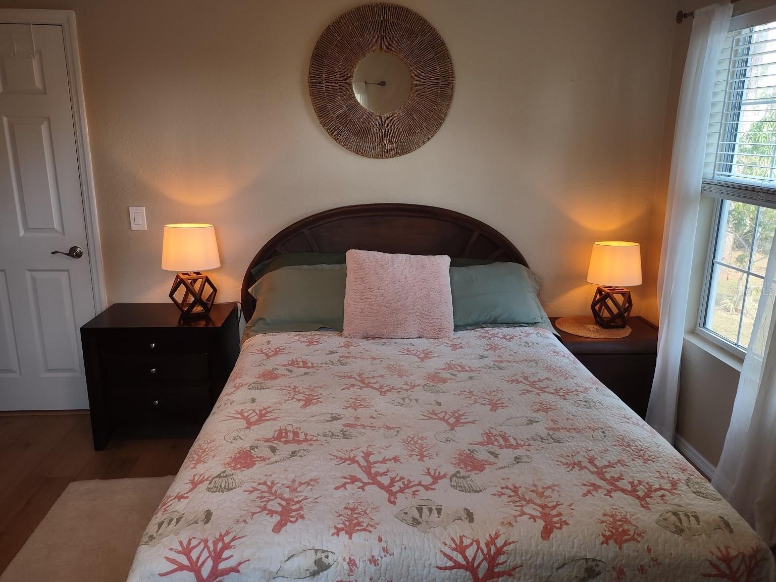 5402 Fleming Street Port Charlotte FL 33981 A4681322 image18