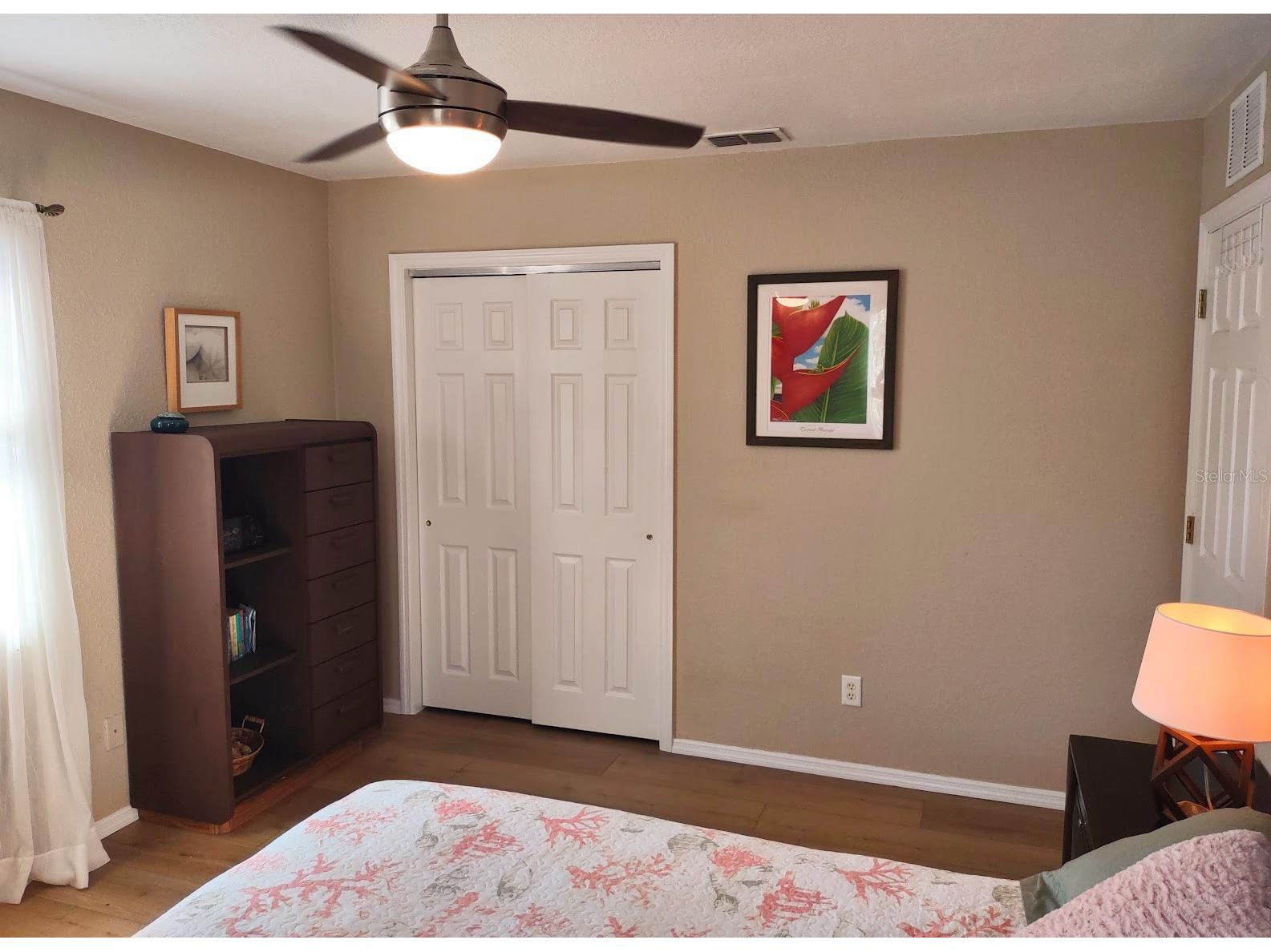 5402 Fleming Street Port Charlotte FL 33981 A4681322 image19